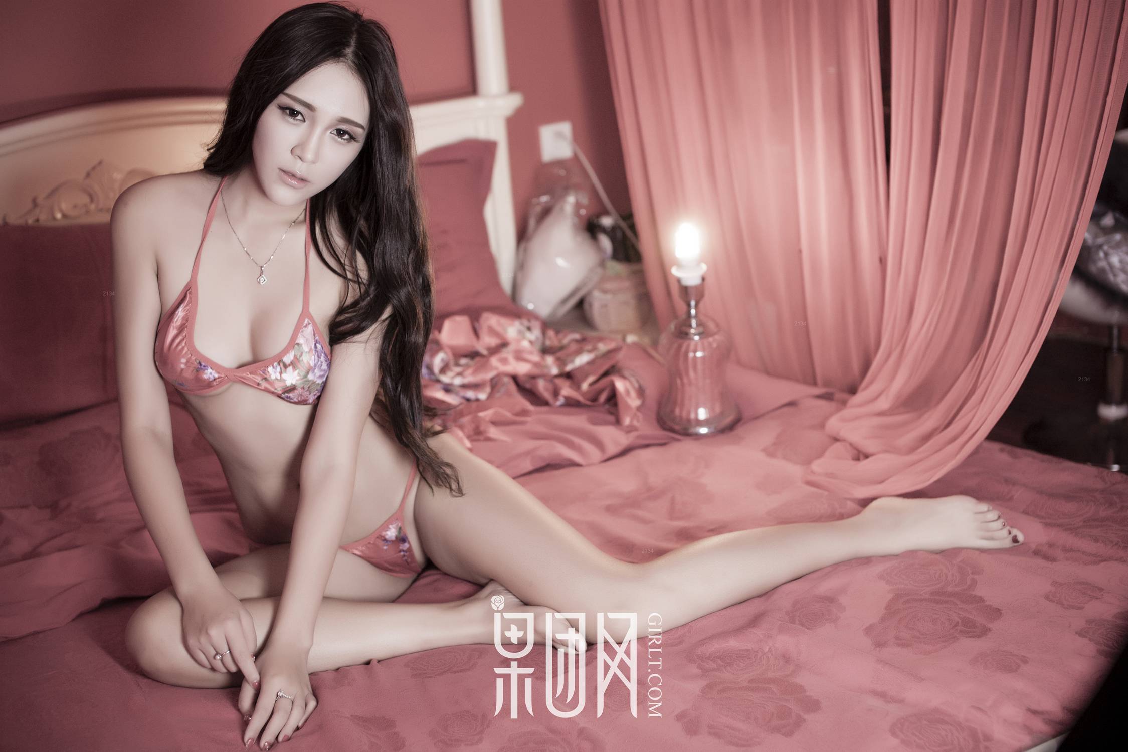 图片[10]-[Girlt果团网]2018.04.27 NO.148 朱赢 [54P] – 速更版-美库