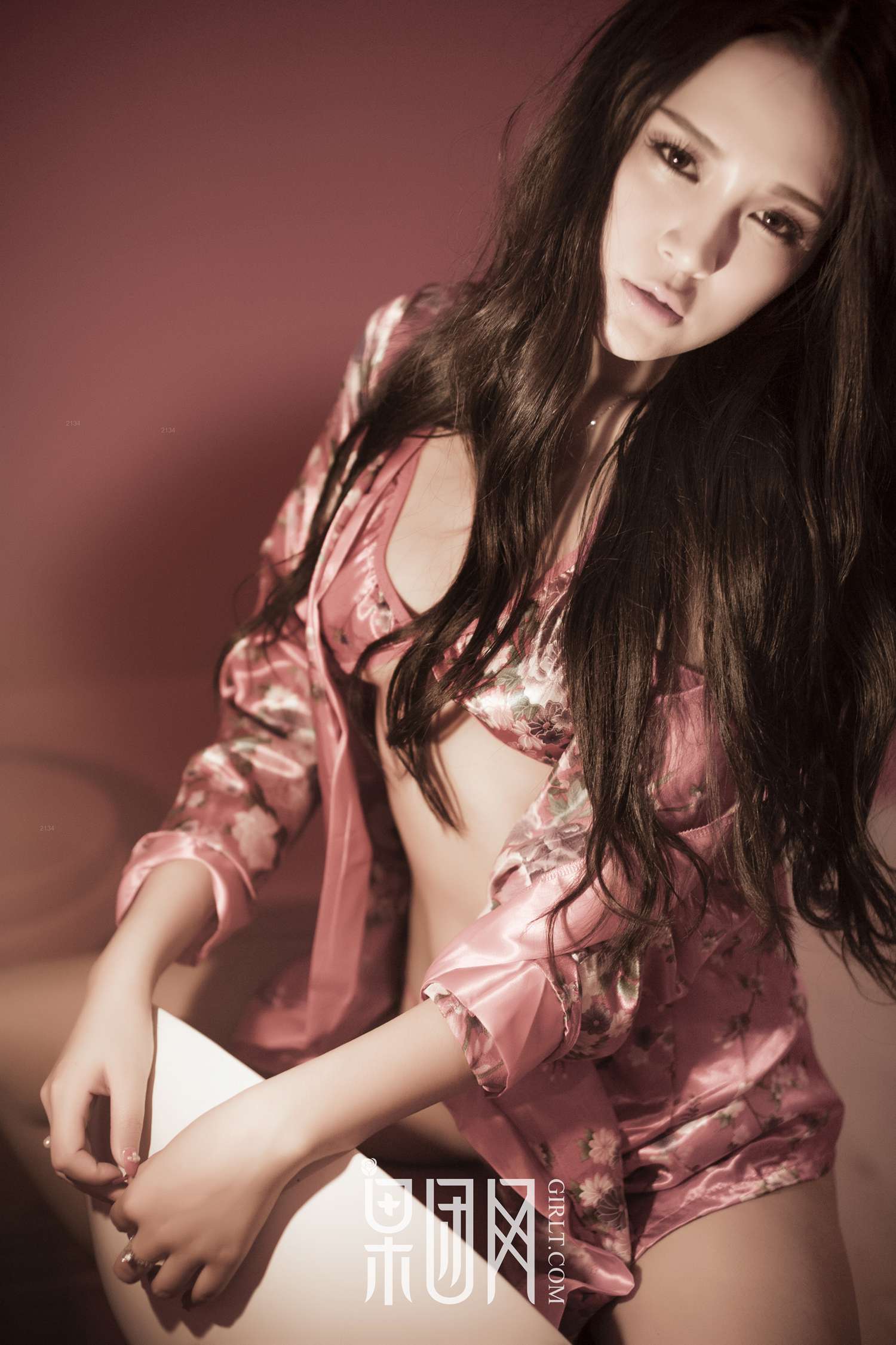 图片[33]-[Girlt果团网]2018.04.27 NO.148 朱赢 [54P] – 速更版-美库