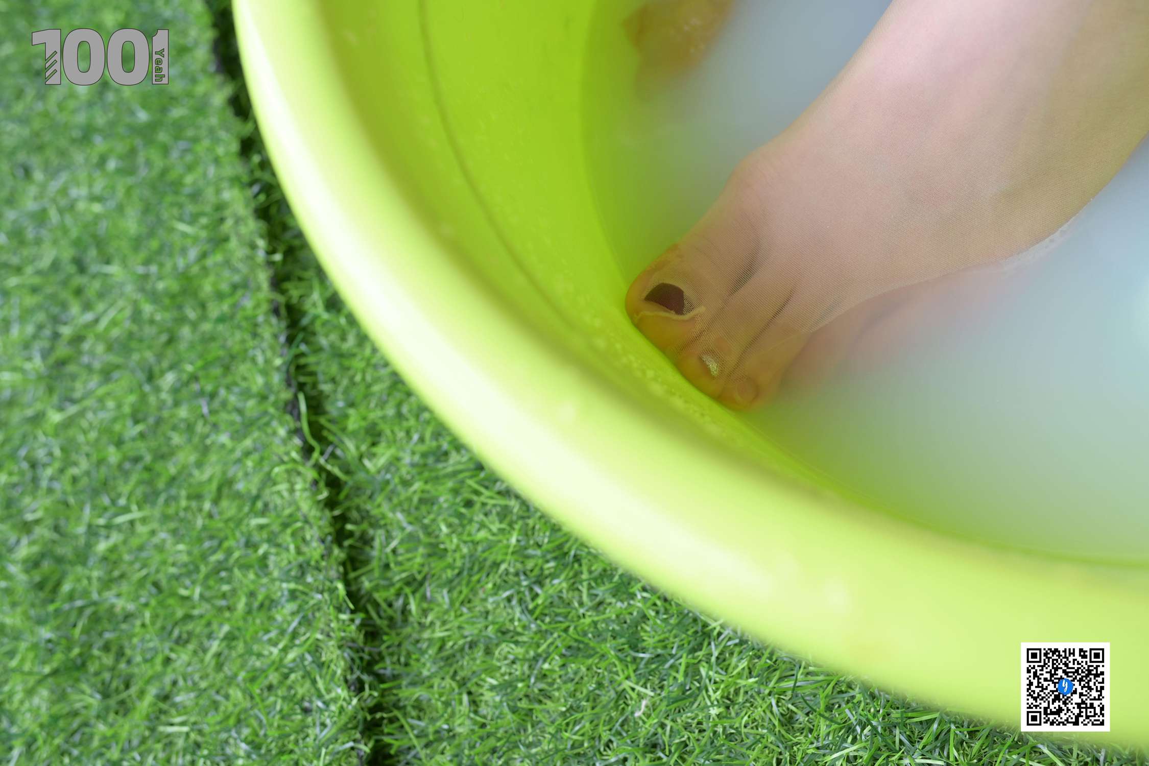 图片[20]-[IESS异思趣向] 一千零一夜 180 真真《洗丝3》[70P] – 速更版-美库