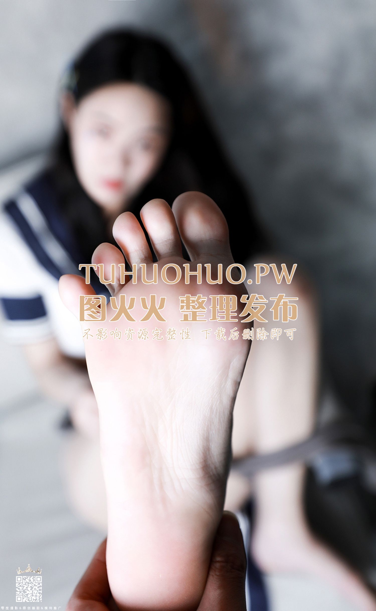 图片[38]-[LD零度摄影]NO.123 兼职模特 涓涓[46P] – 速更版-美库