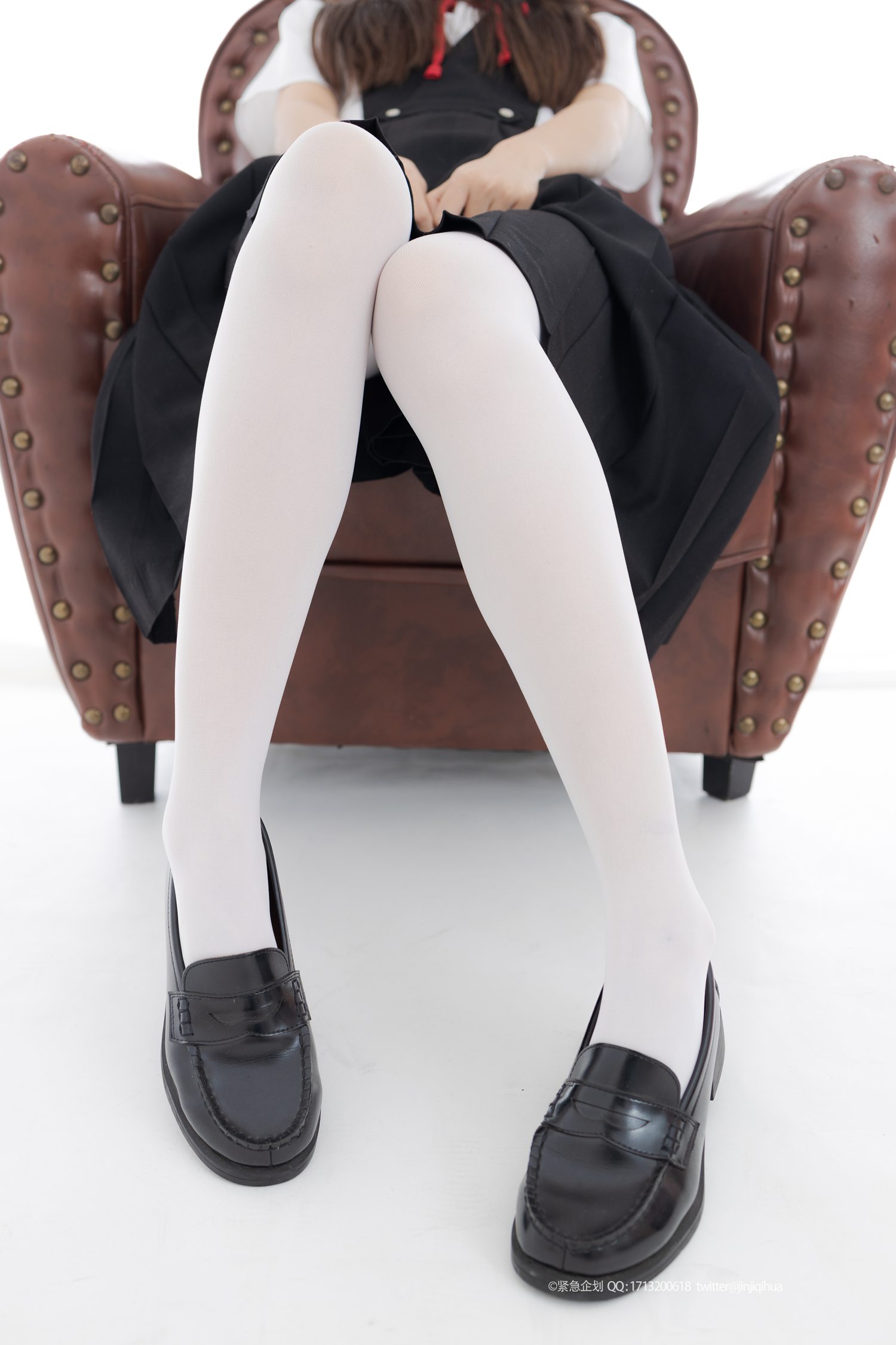 图片[11]-[紧急企划]NO.011 出境妹子：一只喵喵梓[108P] – 速更版-美库