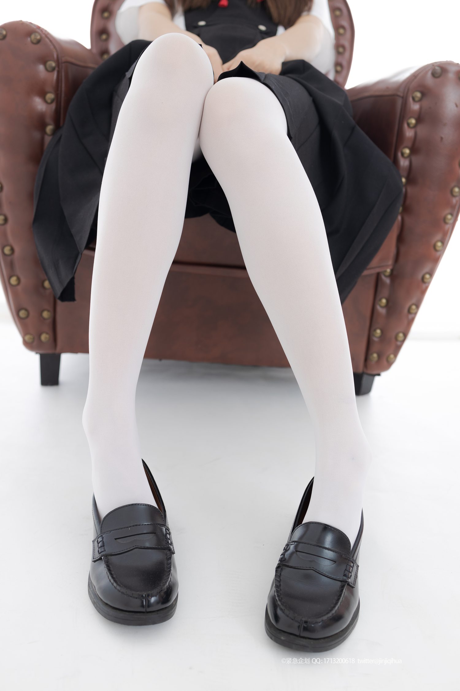 图片[22]-[紧急企划]NO.011 出境妹子：一只喵喵梓[108P] – 速更版-美库