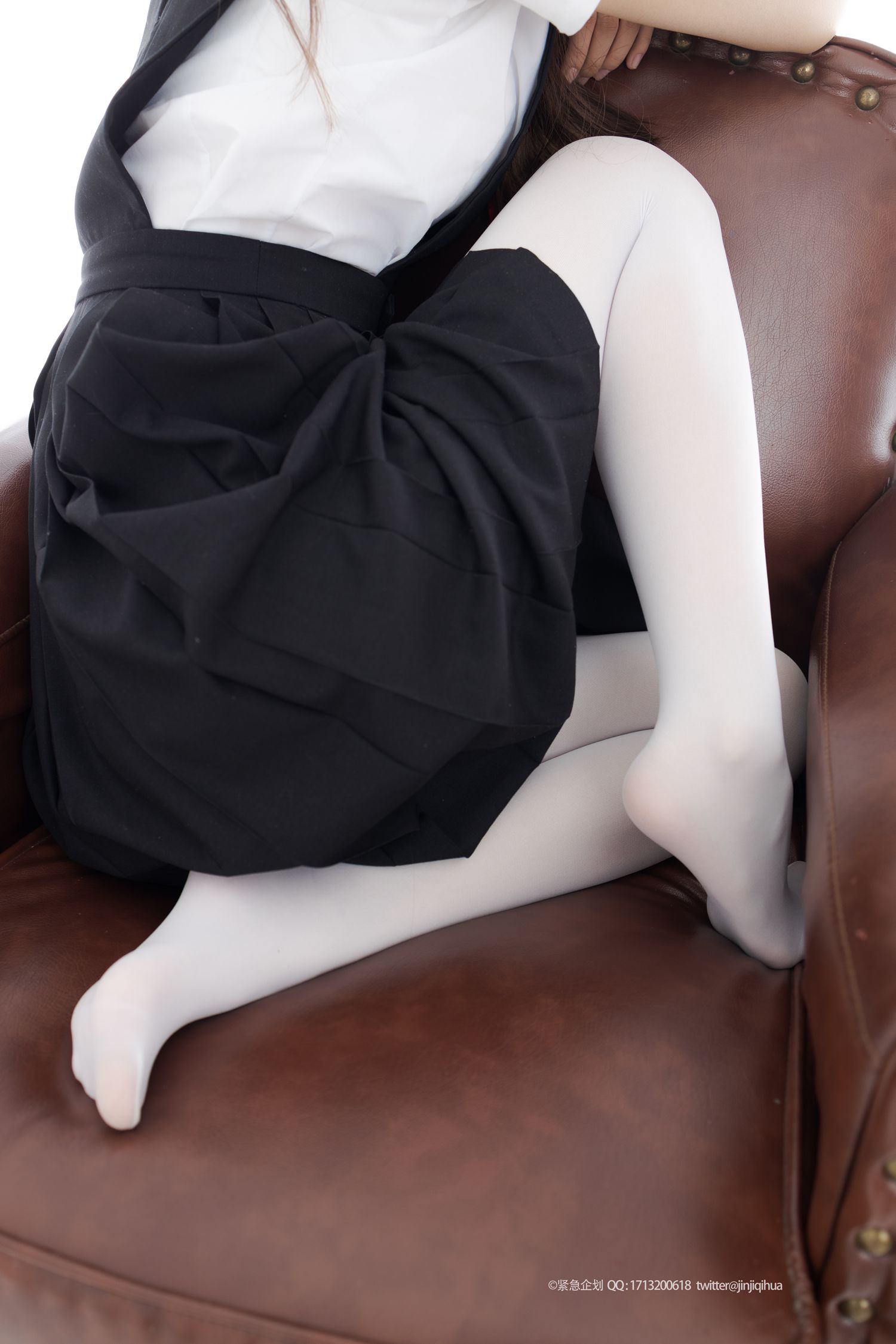 图片[27]-[紧急企划]NO.011 出境妹子：一只喵喵梓[108P] – 速更版-美库