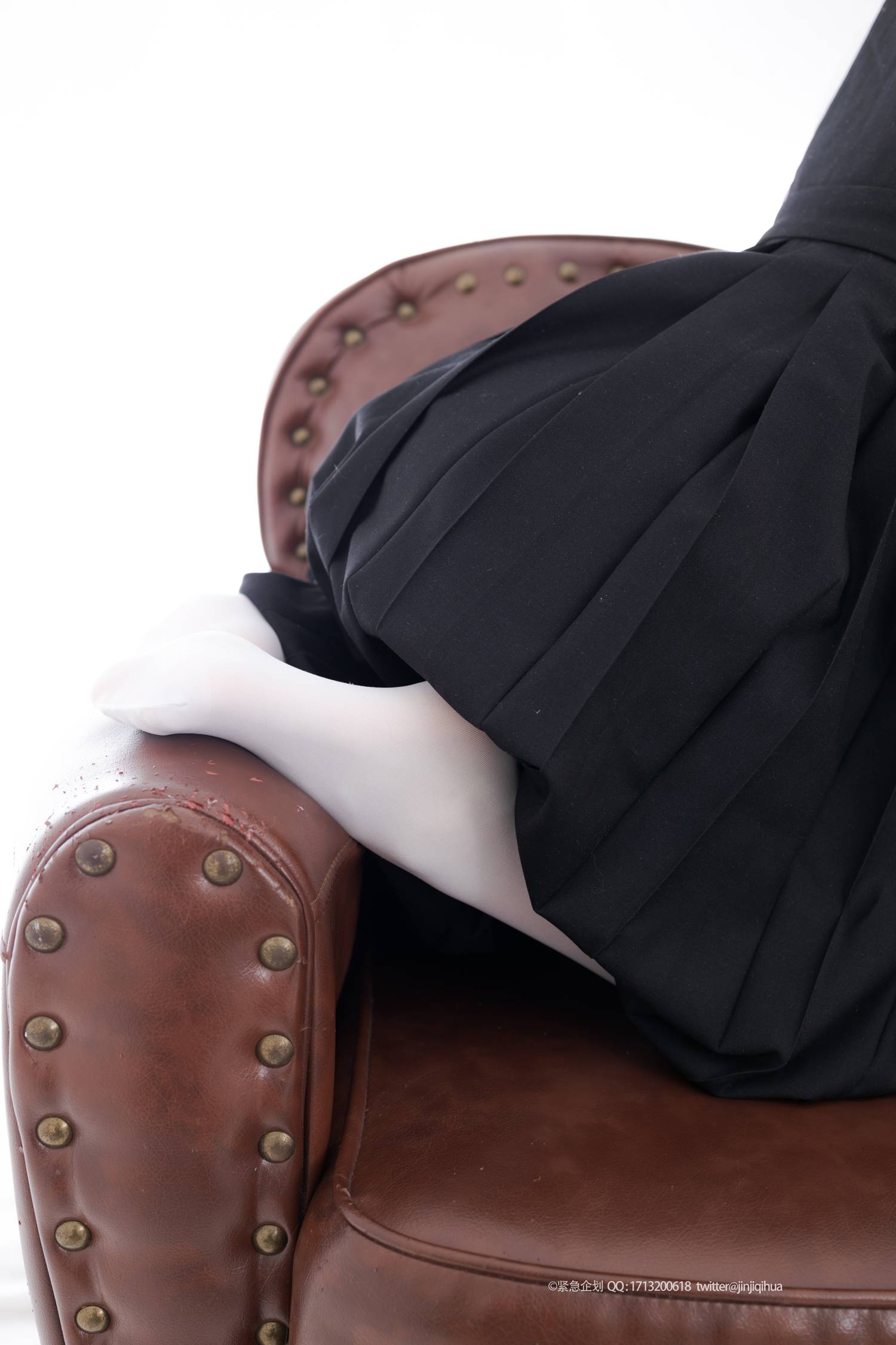 图片[30]-[紧急企划]NO.011 出境妹子：一只喵喵梓[108P] – 速更版-美库