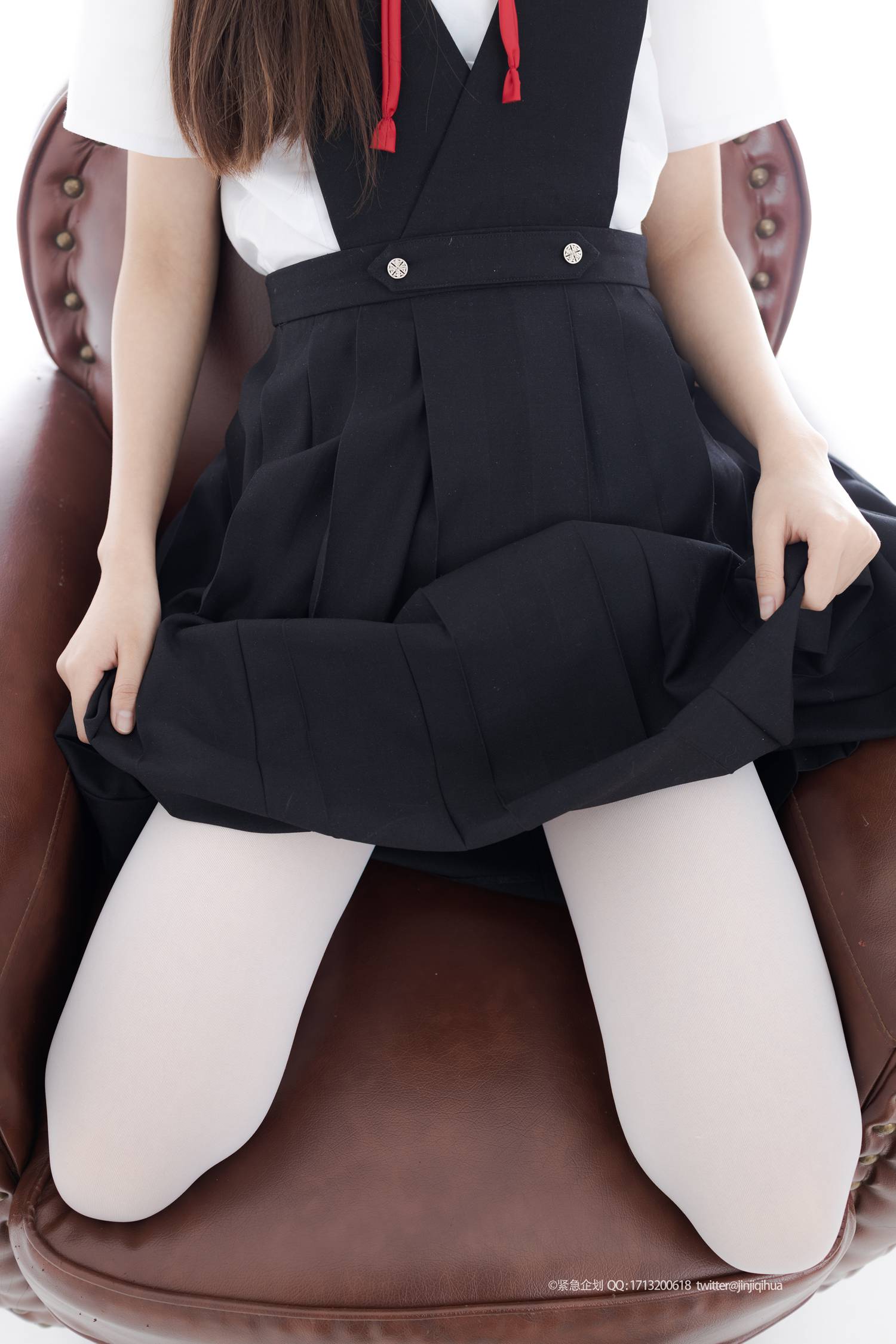 图片[42]-[紧急企划]NO.011 出境妹子：一只喵喵梓[108P] – 速更版-美库