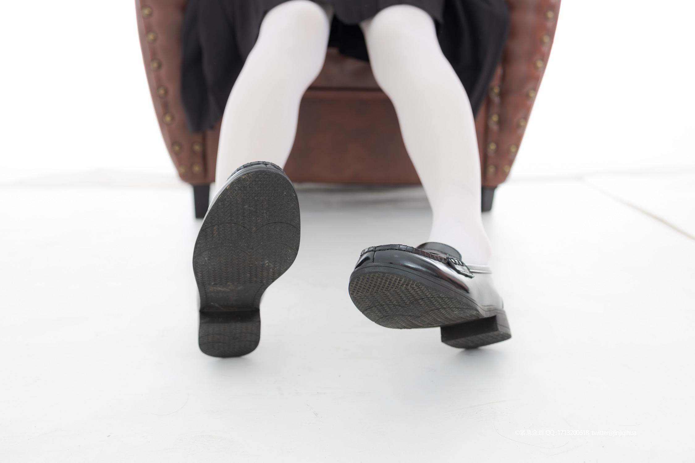 图片[44]-[紧急企划]NO.011 出境妹子：一只喵喵梓[108P] – 速更版-美库