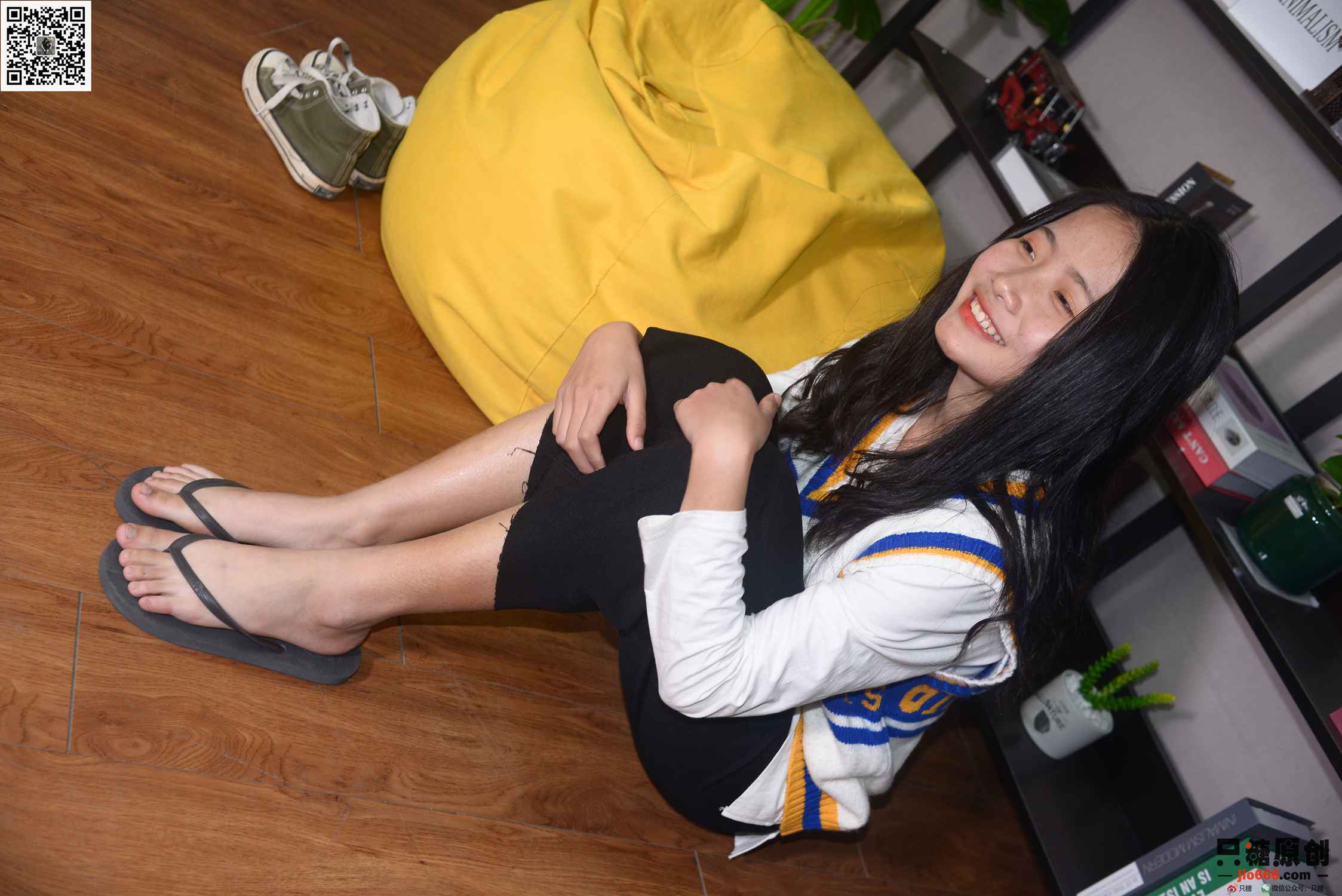 图片[26]-[只糖棉袜]NO.198 周子琪 陷落美好[175P] – 速更版-美库