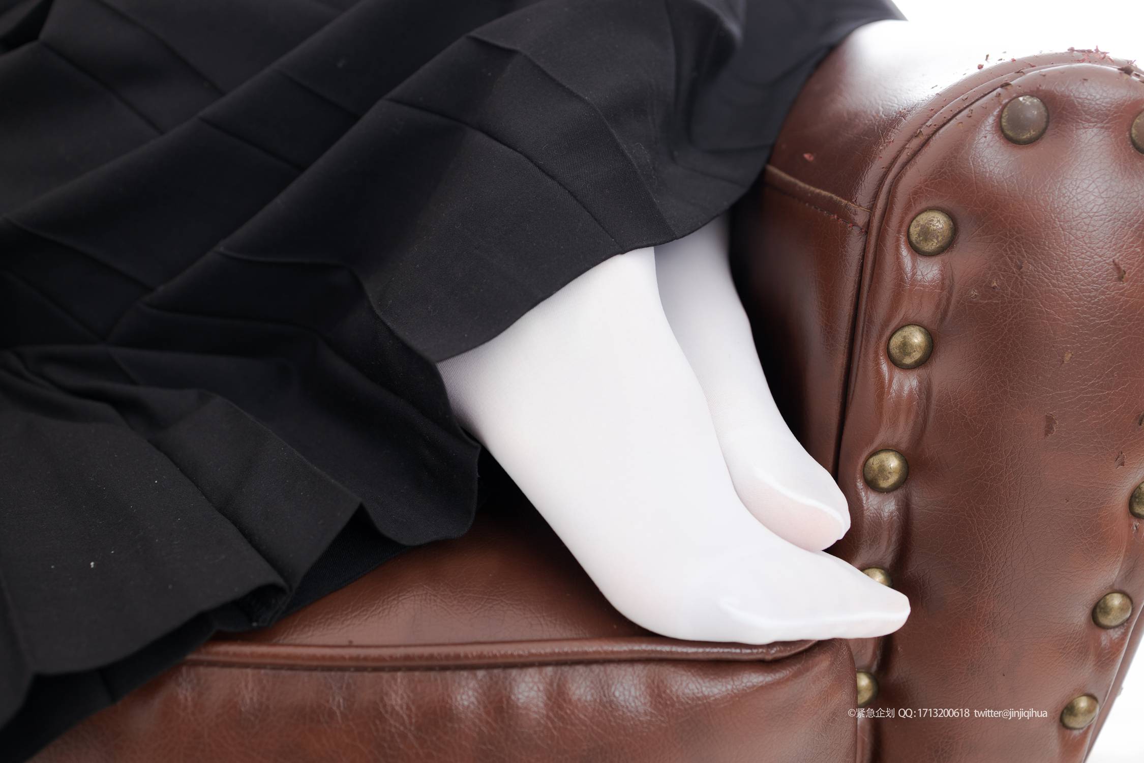 图片[54]-[紧急企划]NO.011 出境妹子：一只喵喵梓[108P] – 速更版-美库