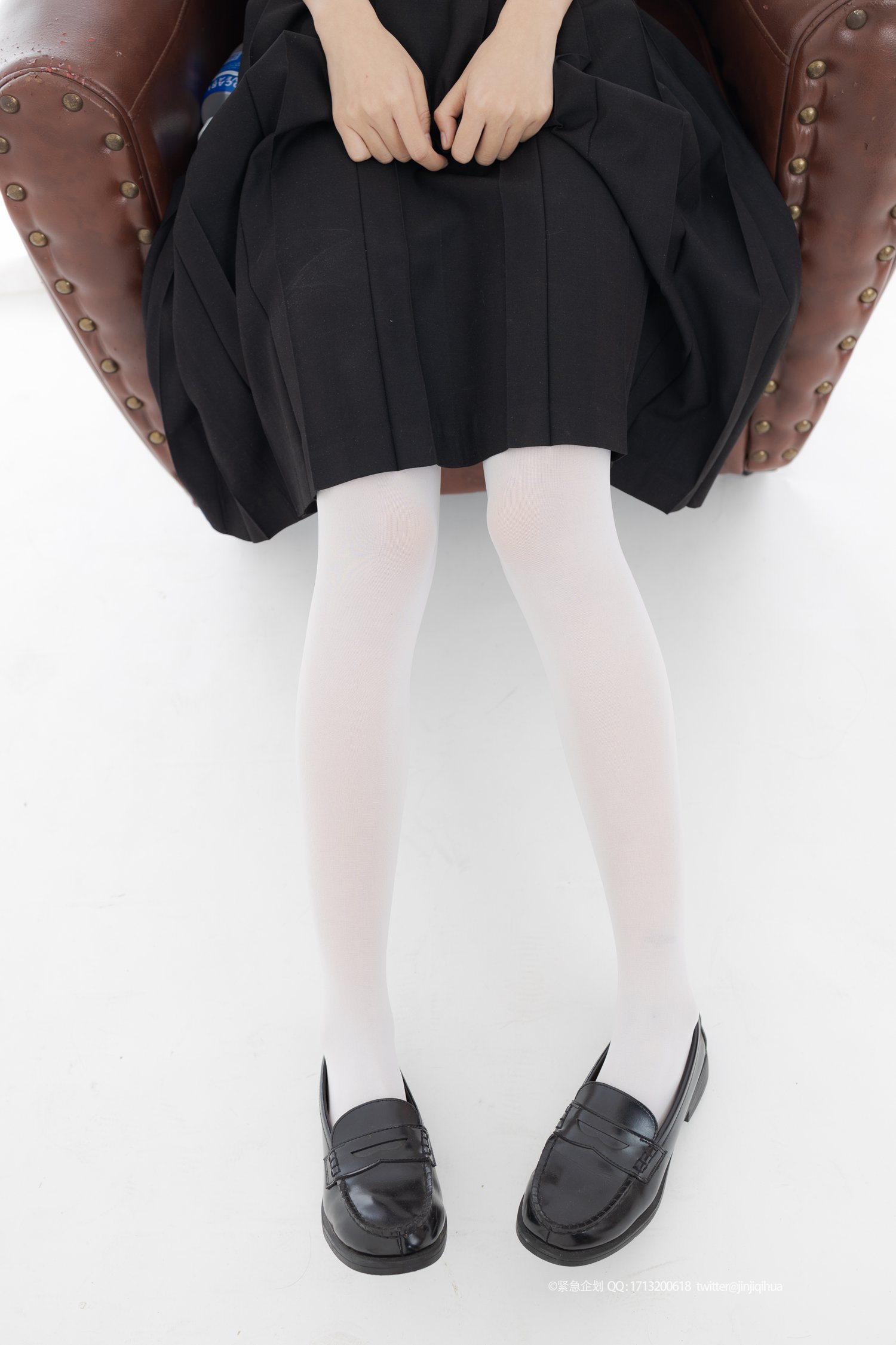 图片[55]-[紧急企划]NO.011 出境妹子：一只喵喵梓[108P] – 速更版-美库