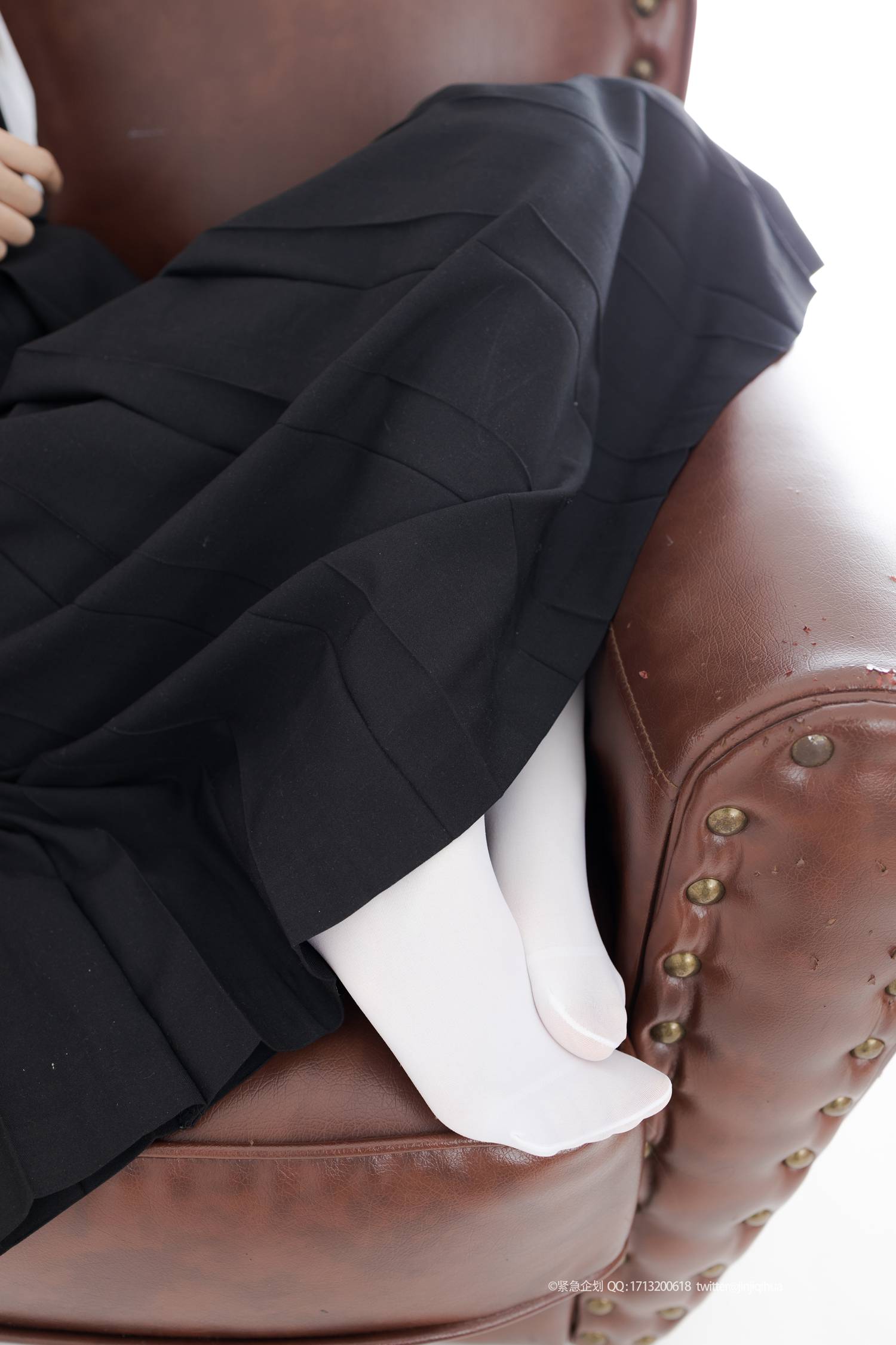 图片[56]-[紧急企划]NO.011 出境妹子：一只喵喵梓[108P] – 速更版-美库