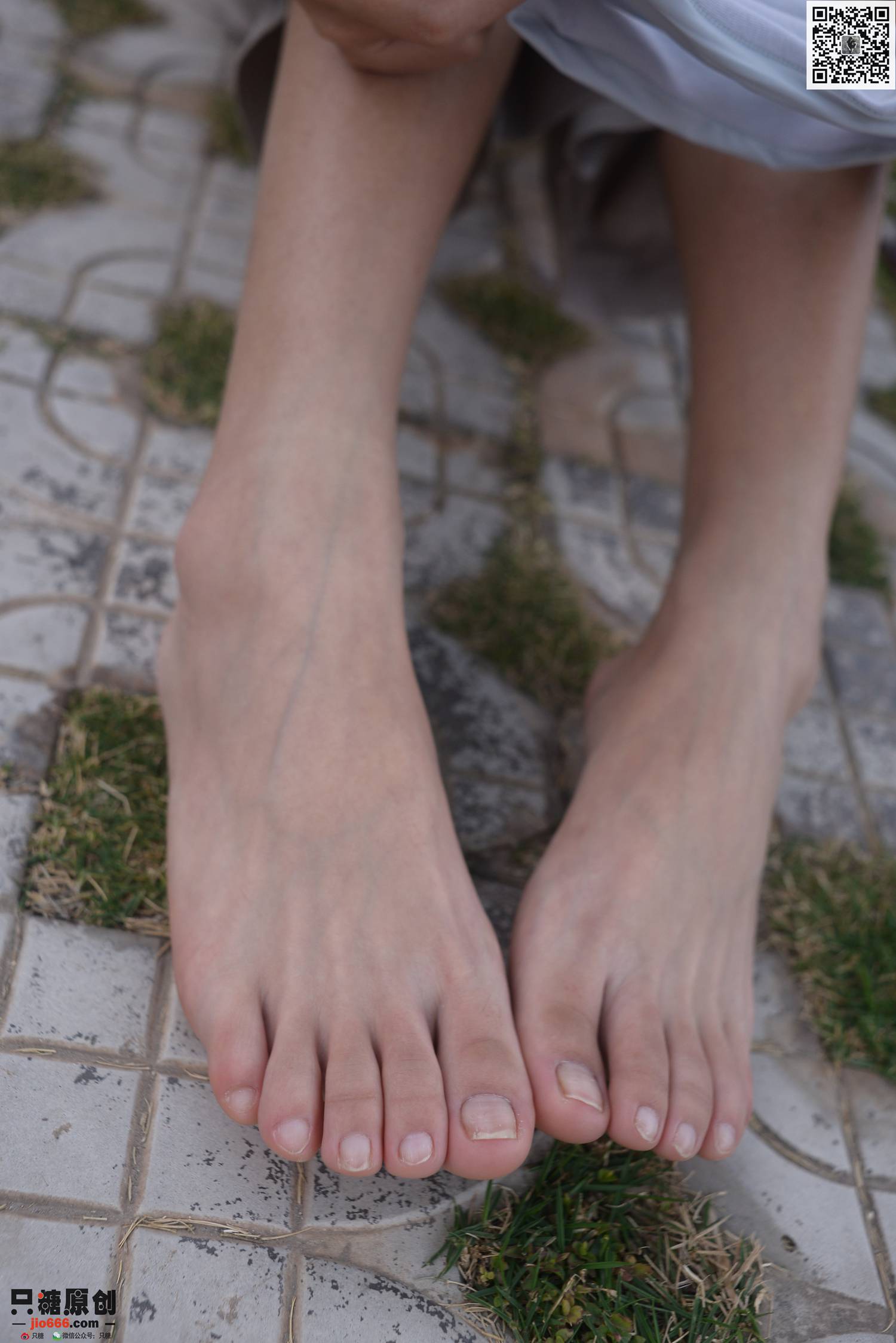 图片[39]-[只糖棉袜]NO.197 贝贝 明媚嫣然[195P] – 速更版-美库