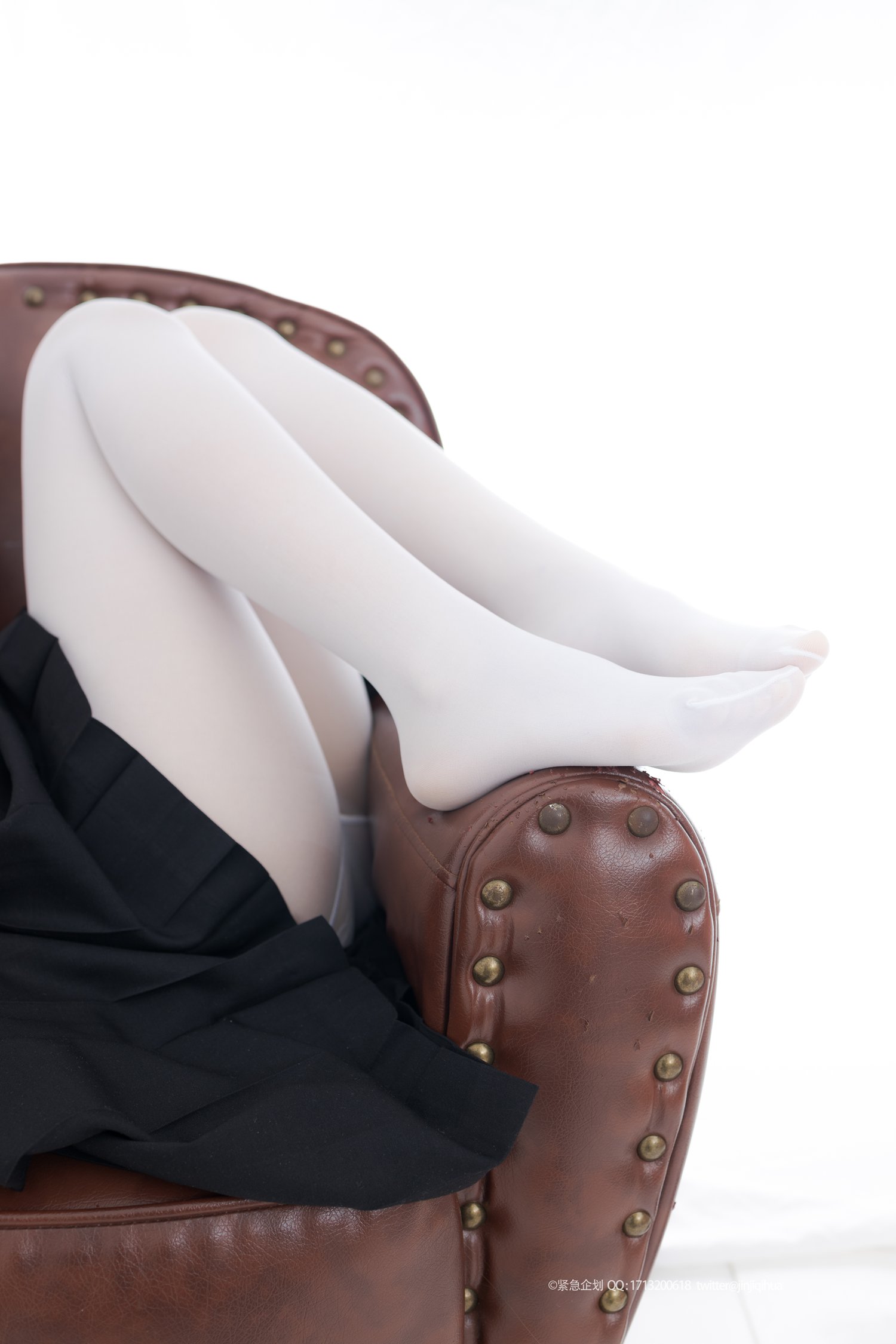 图片[61]-[紧急企划]NO.011 出境妹子：一只喵喵梓[108P] – 速更版-美库