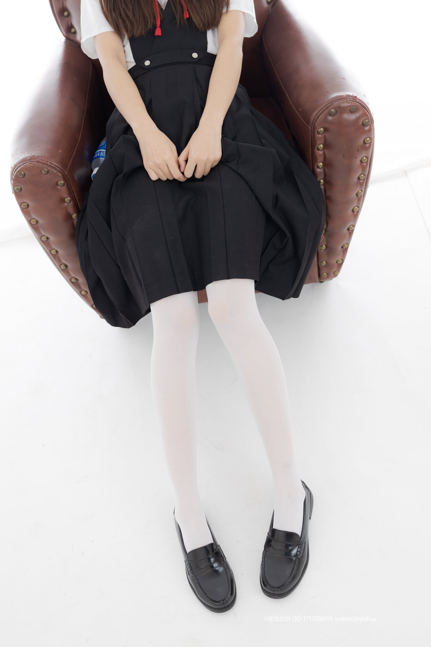 图片[66]-[紧急企划]NO.011 出境妹子：一只喵喵梓[108P] – 速更版-美库