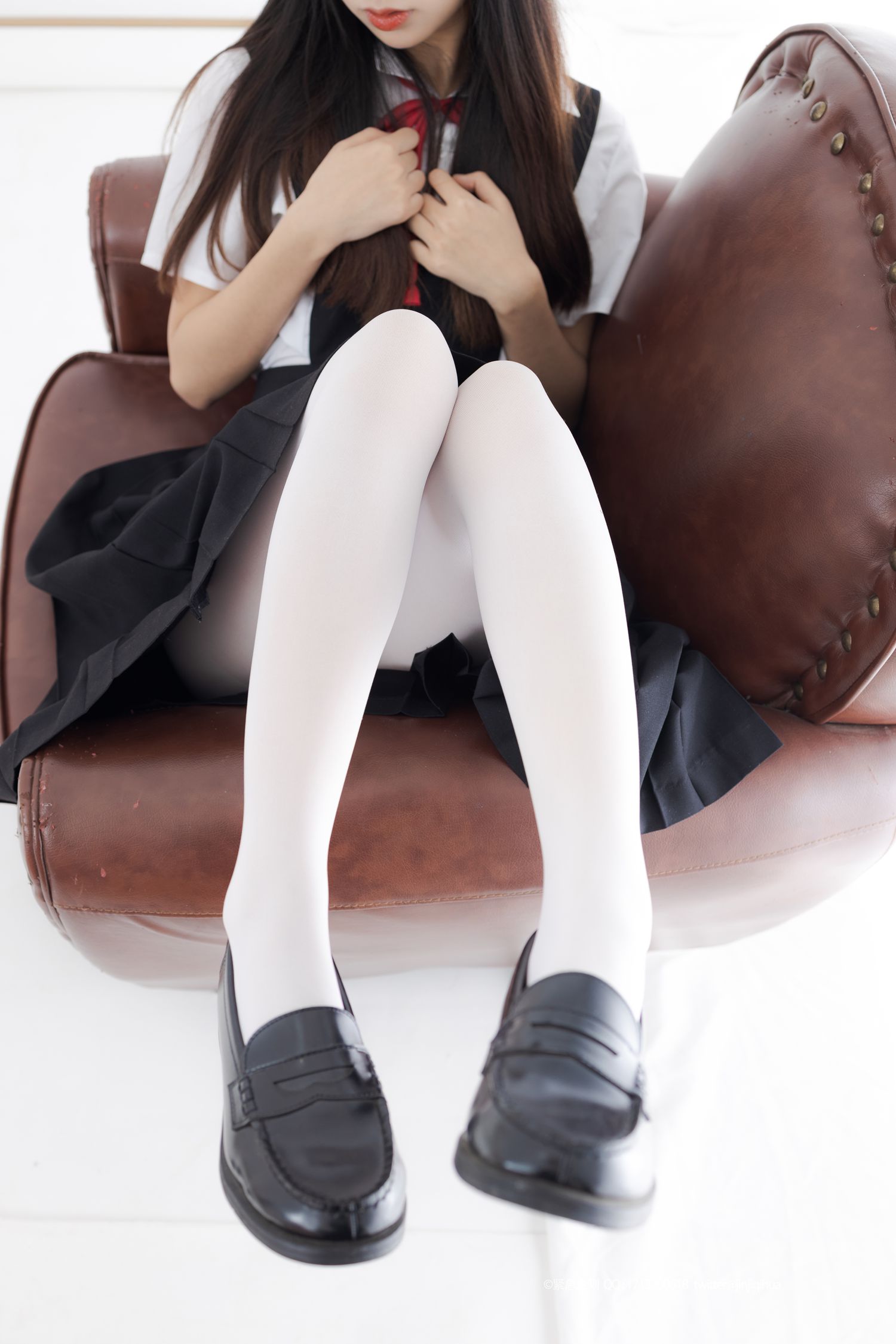 图片[72]-[紧急企划]NO.011 出境妹子：一只喵喵梓[108P] – 速更版-美库