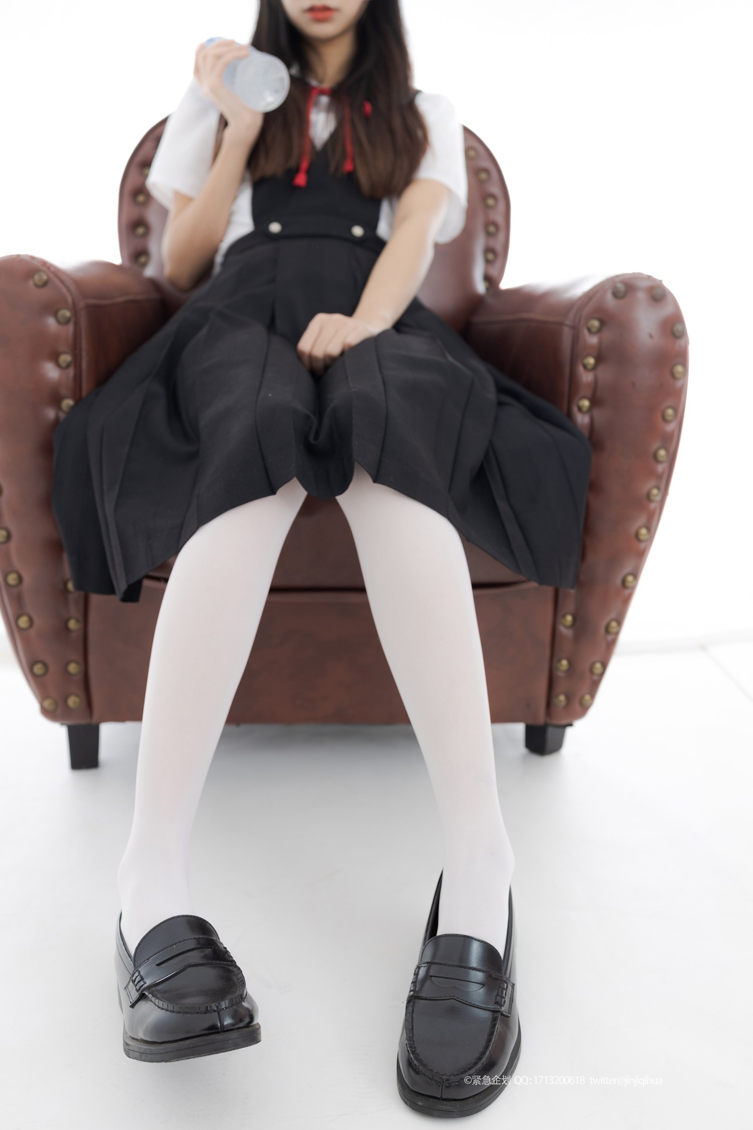 图片[78]-[紧急企划]NO.011 出境妹子：一只喵喵梓[108P] – 速更版-美库