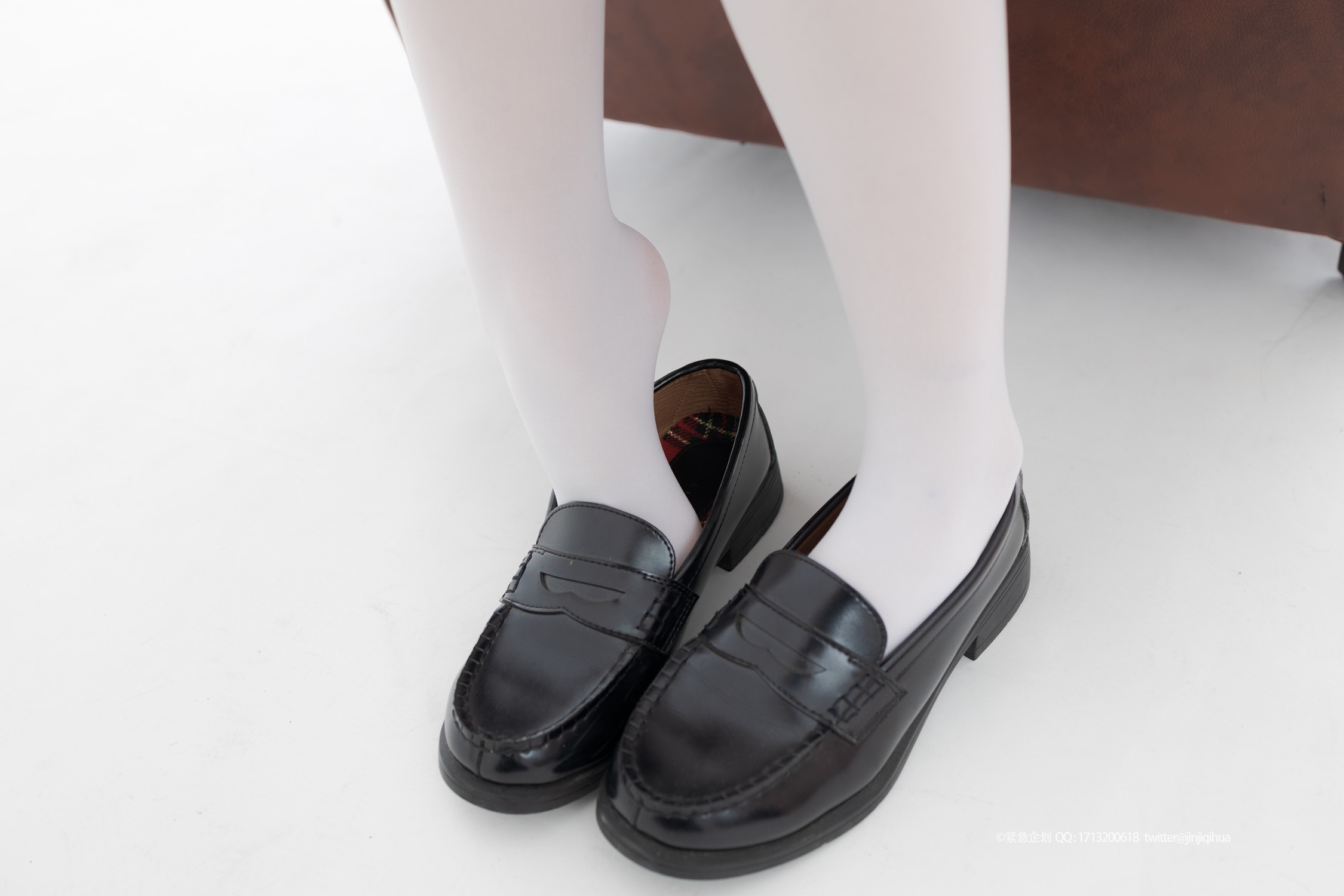 图片[82]-[紧急企划]NO.011 出境妹子：一只喵喵梓[108P] – 速更版-美库