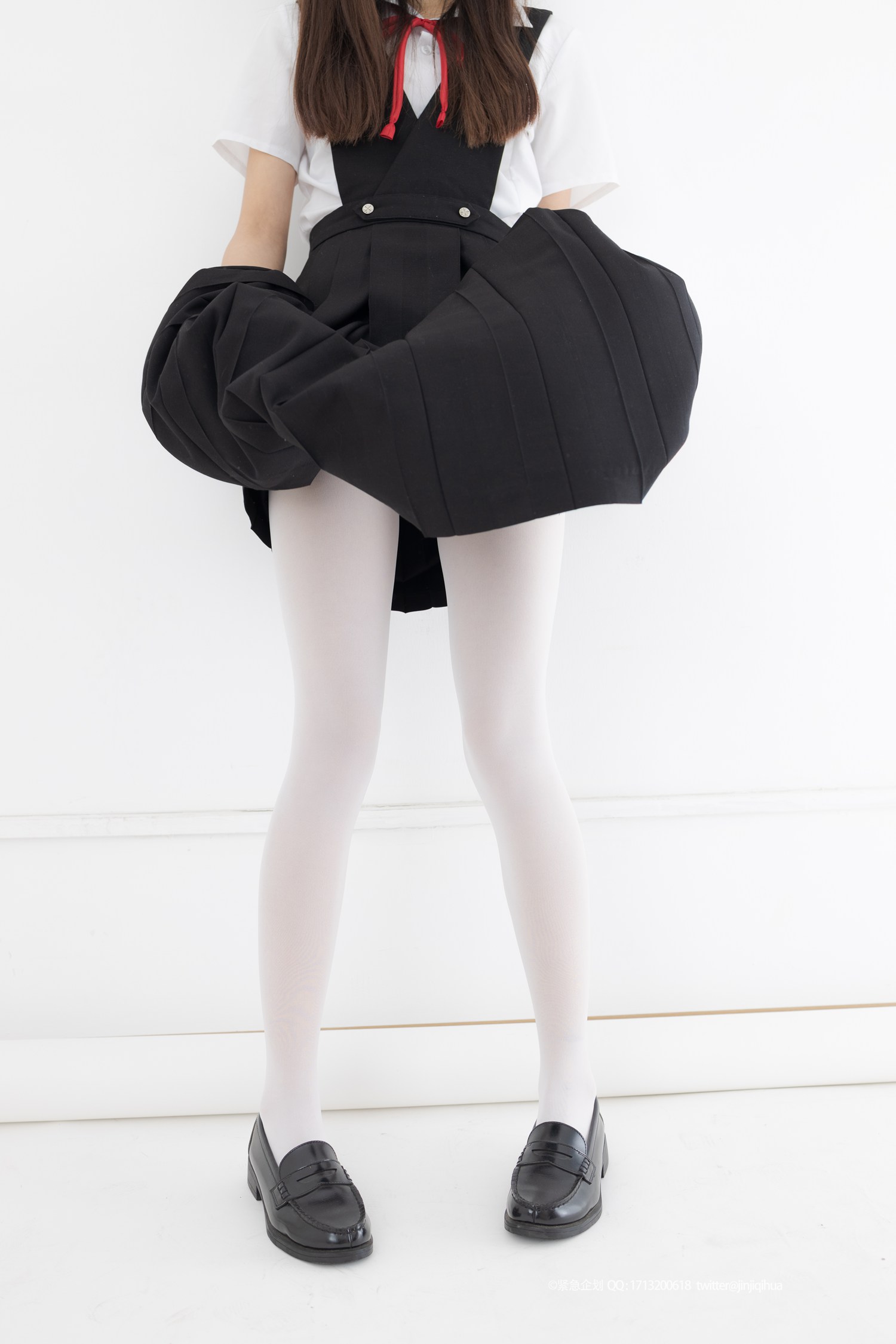 图片[84]-[紧急企划]NO.011 出境妹子：一只喵喵梓[108P] – 速更版-美库