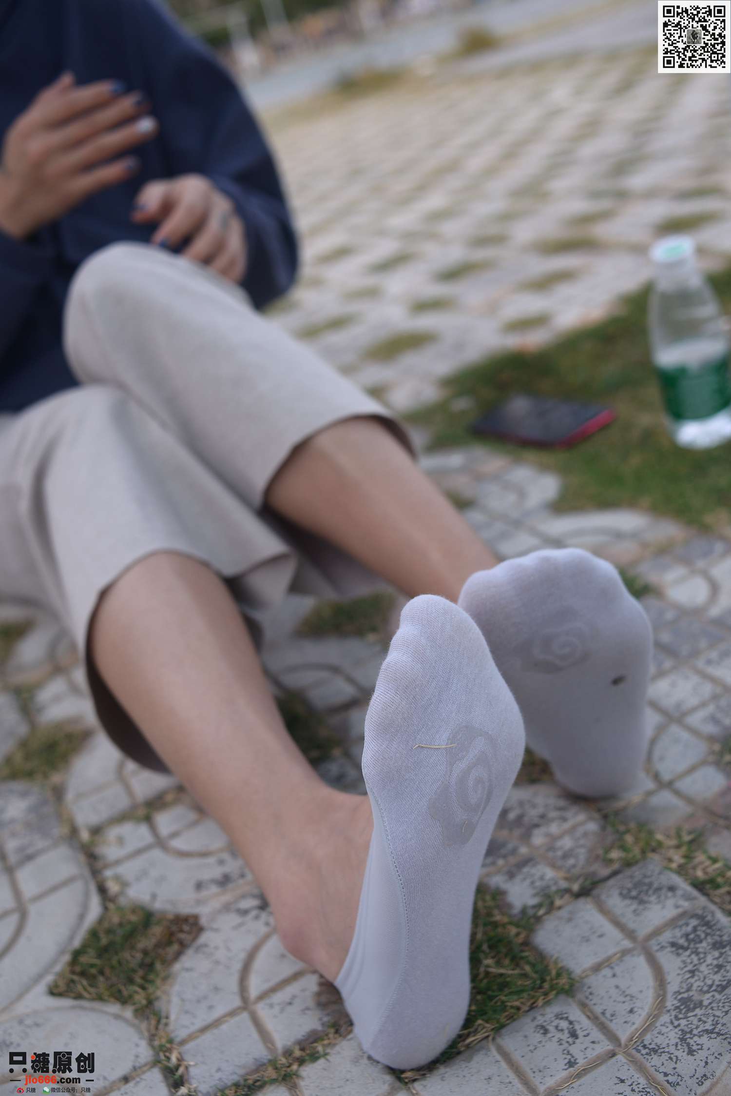 图片[67]-[只糖棉袜]NO.197 贝贝 明媚嫣然[195P] – 速更版-美库