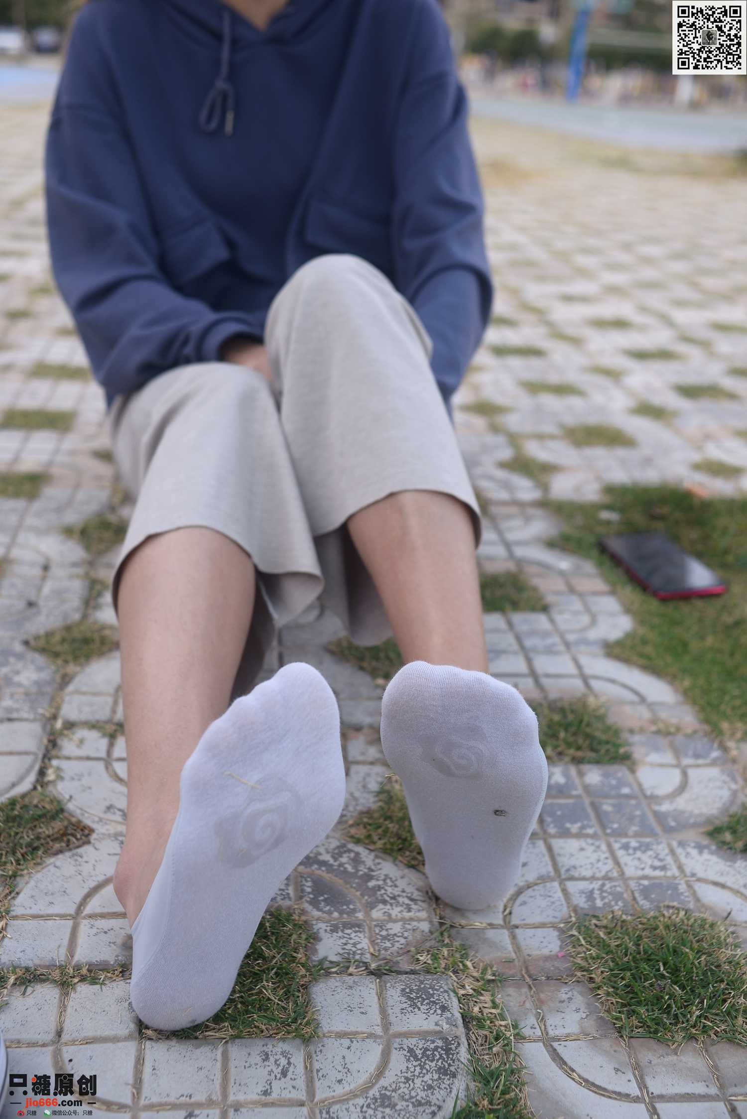 图片[69]-[只糖棉袜]NO.197 贝贝 明媚嫣然[195P] – 速更版-美库