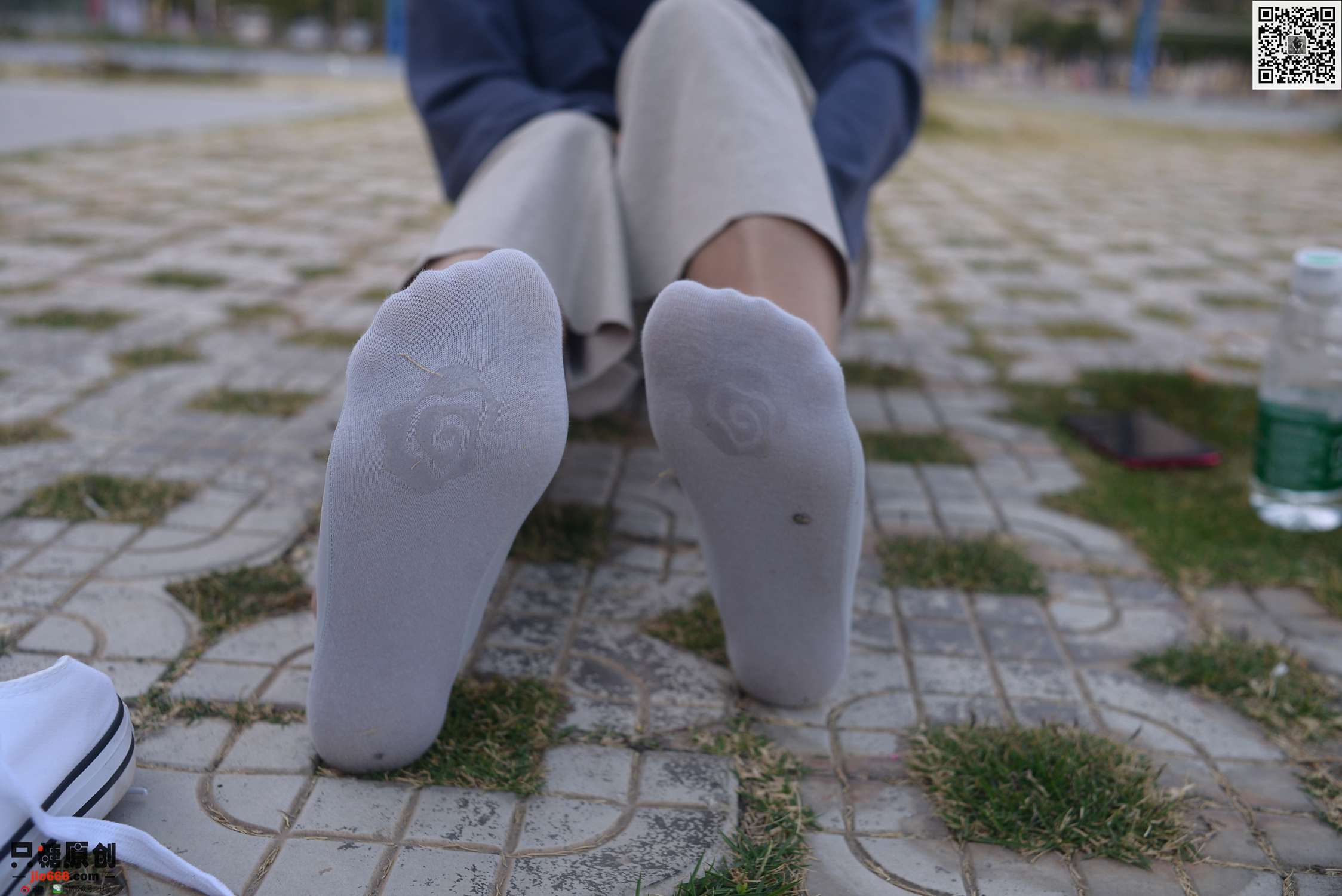 图片[70]-[只糖棉袜]NO.197 贝贝 明媚嫣然[195P] – 速更版-美库