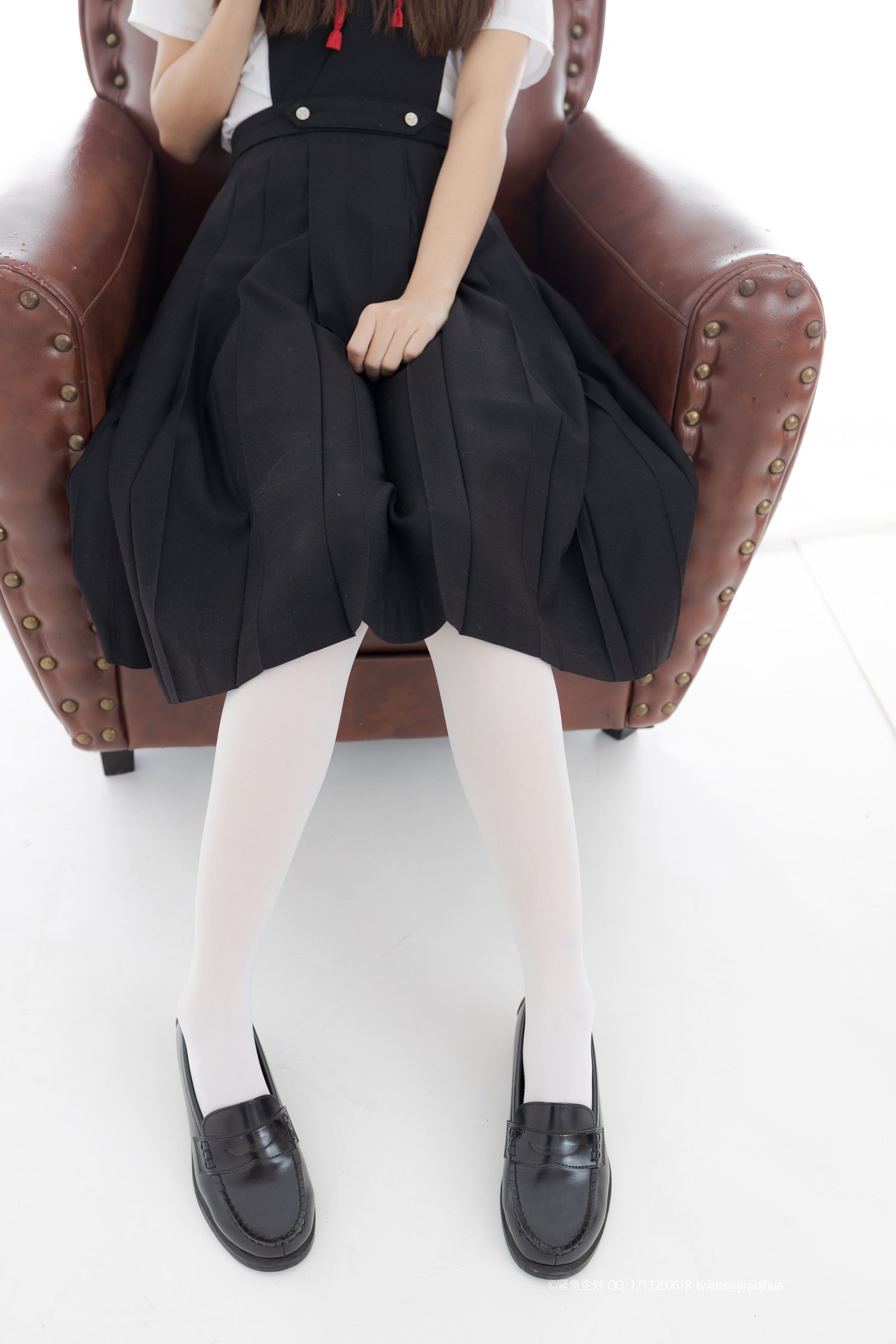 图片[98]-[紧急企划]NO.011 出境妹子：一只喵喵梓[108P] – 速更版-美库