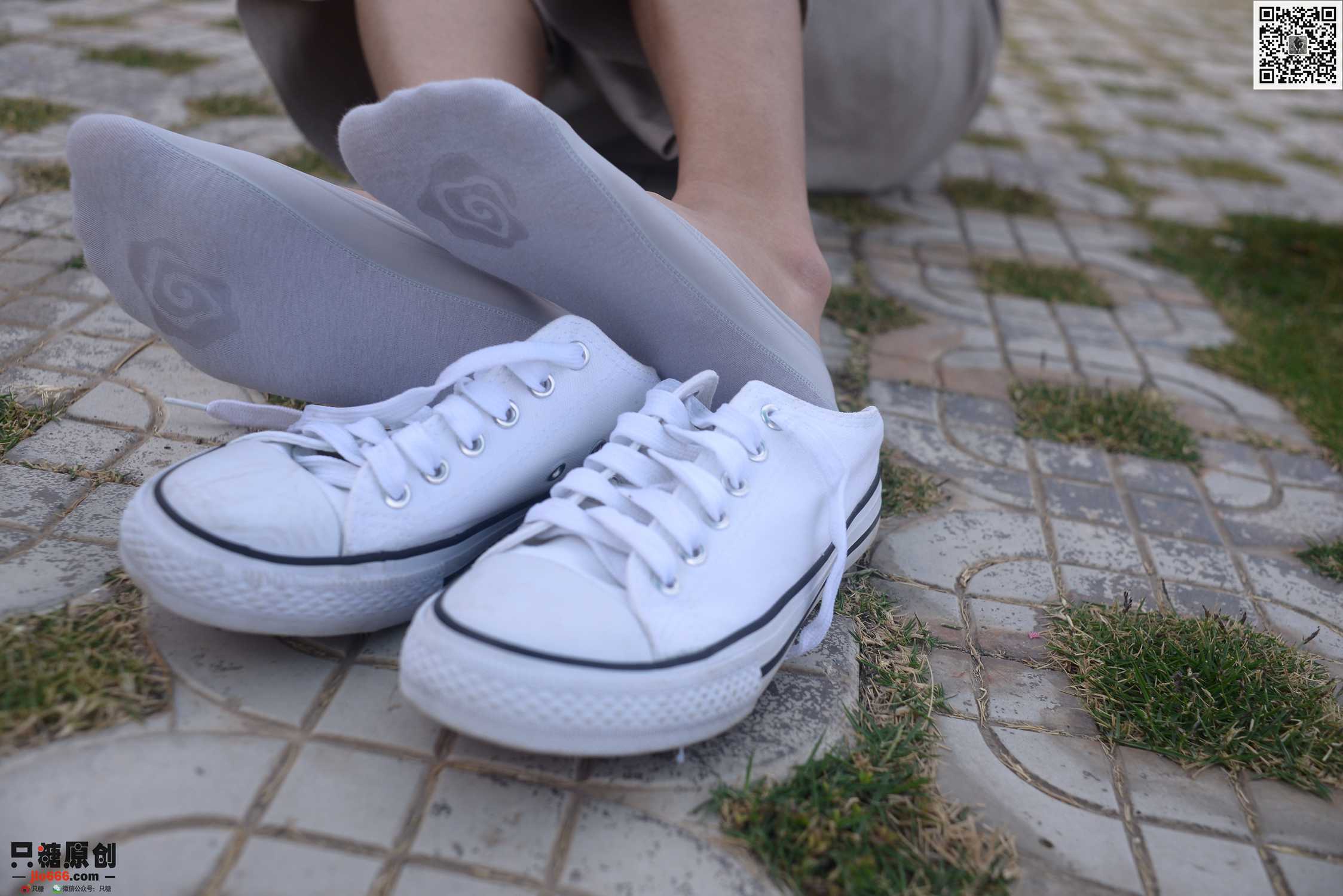 图片[88]-[只糖棉袜]NO.197 贝贝 明媚嫣然[195P] – 速更版-美库