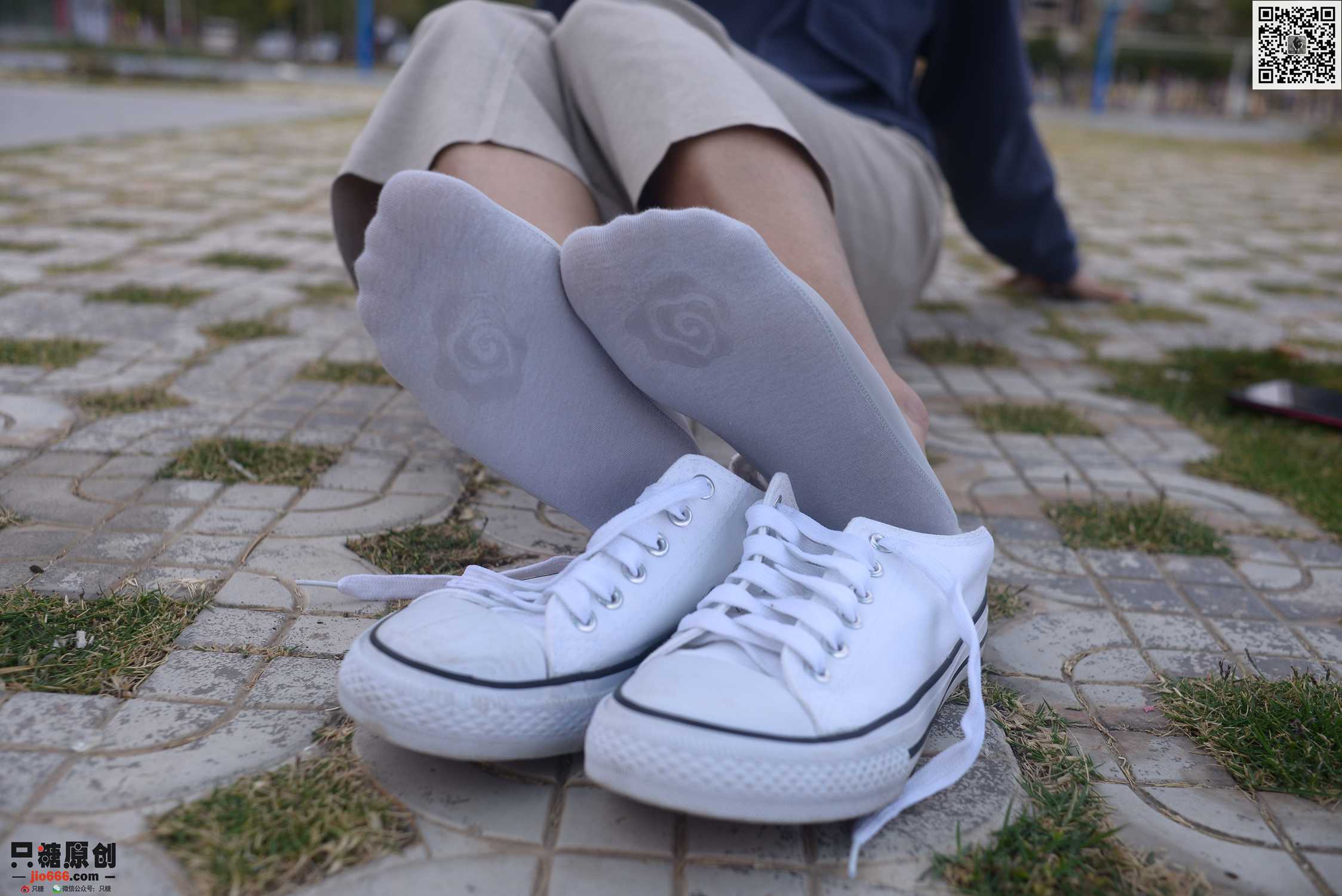 图片[99]-[只糖棉袜]NO.197 贝贝 明媚嫣然[195P] – 速更版-美库