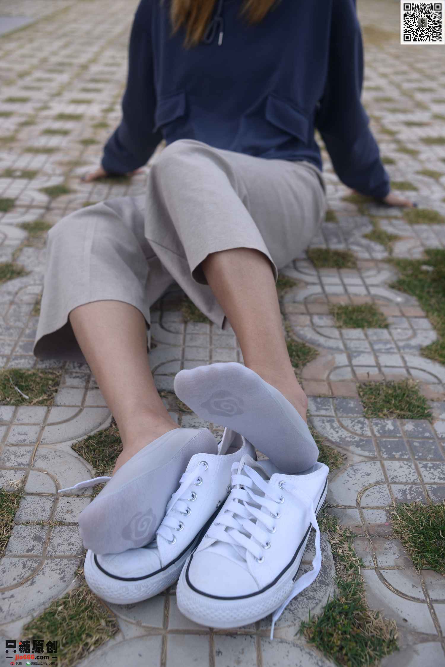 图片[101]-[只糖棉袜]NO.197 贝贝 明媚嫣然[195P] – 速更版-美库