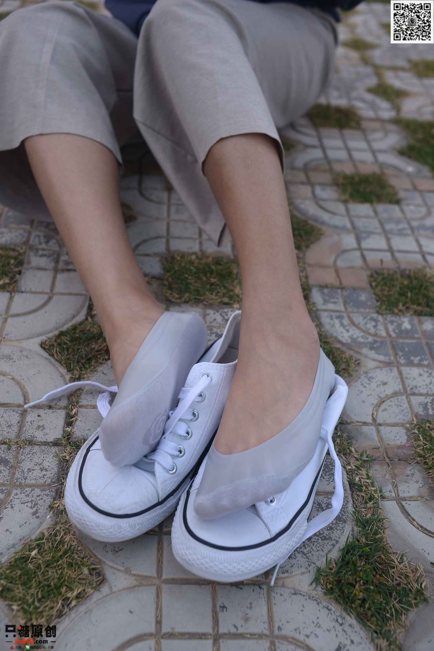 图片[106]-[只糖棉袜]NO.197 贝贝 明媚嫣然[195P] – 速更版-美库