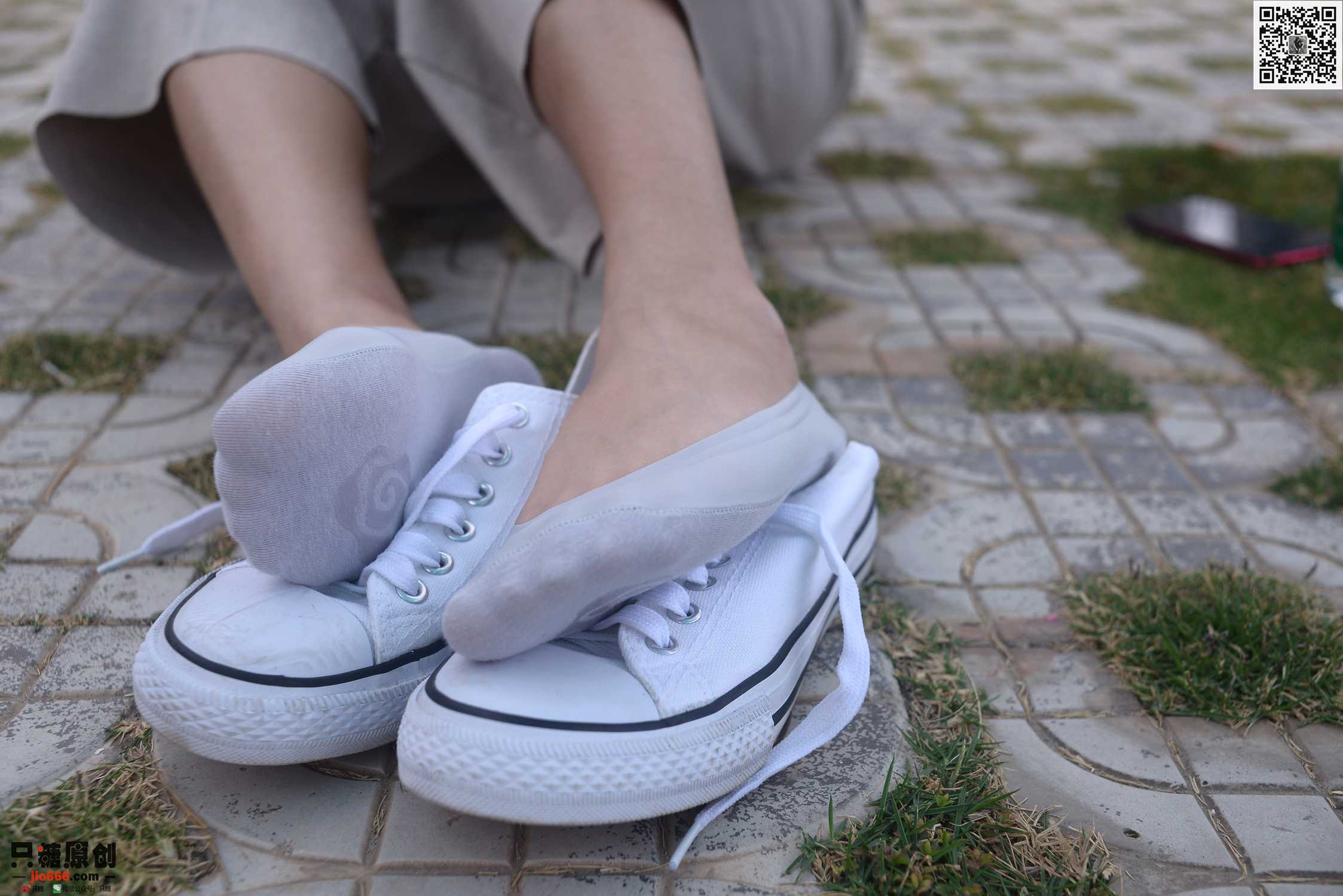 图片[108]-[只糖棉袜]NO.197 贝贝 明媚嫣然[195P] – 速更版-美库