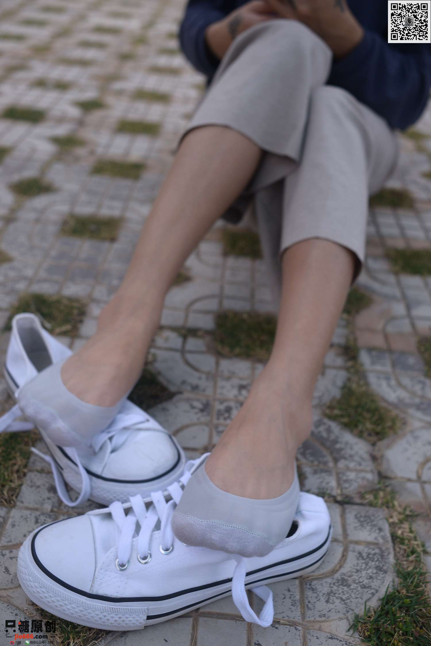 图片[117]-[只糖棉袜]NO.197 贝贝 明媚嫣然[195P] – 速更版-美库