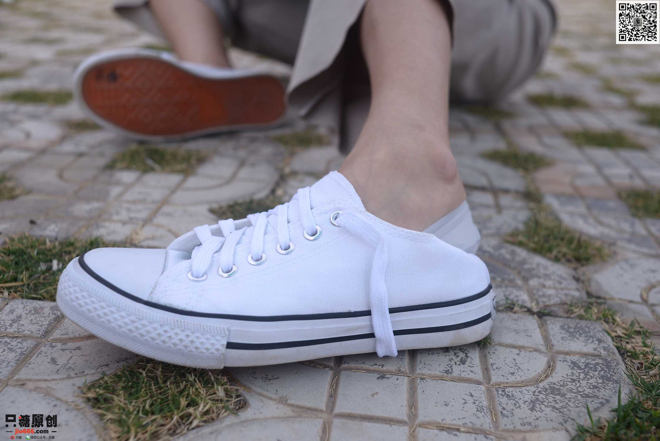 图片[122]-[只糖棉袜]NO.197 贝贝 明媚嫣然[195P] – 速更版-美库