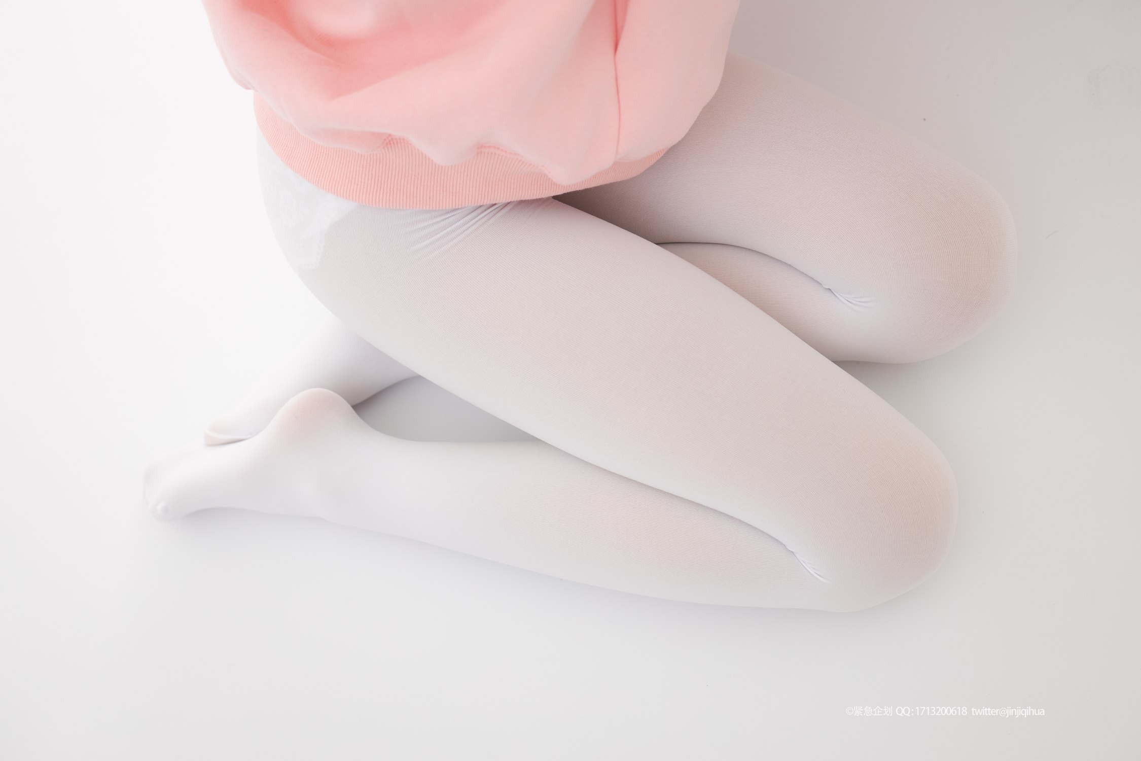 图片[14]-[紧急企划]NO.012 出境妹子：一只喵喵梓[98P] – 速更版-美库