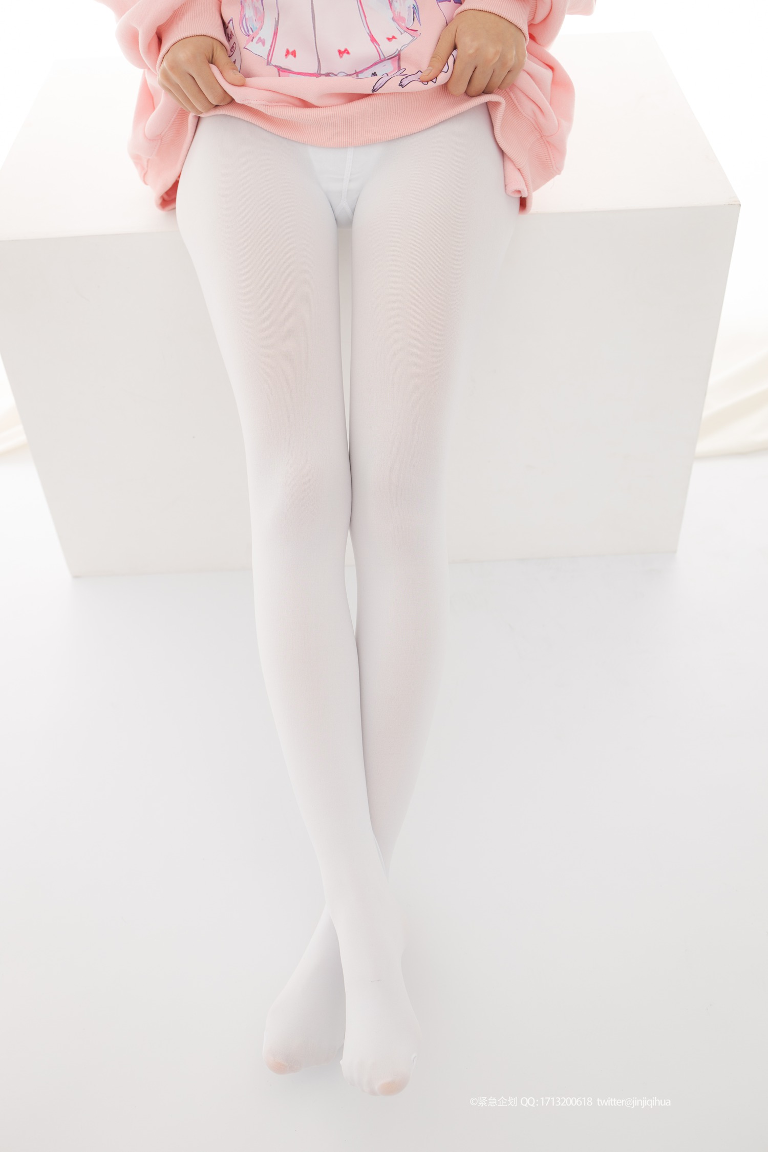 图片[15]-[紧急企划]NO.012 出境妹子：一只喵喵梓[98P] – 速更版-美库