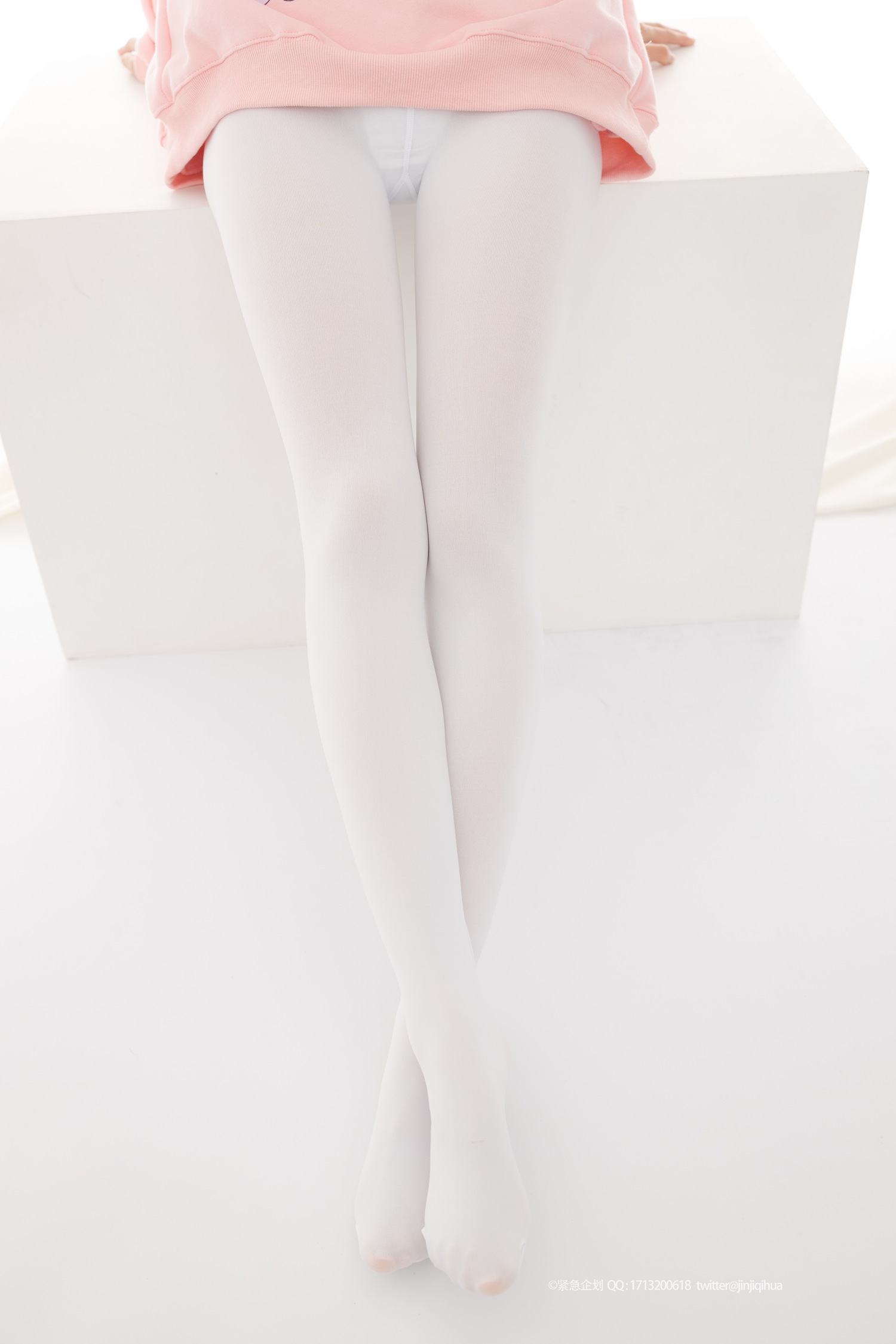 图片[16]-[紧急企划]NO.012 出境妹子：一只喵喵梓[98P] – 速更版-美库