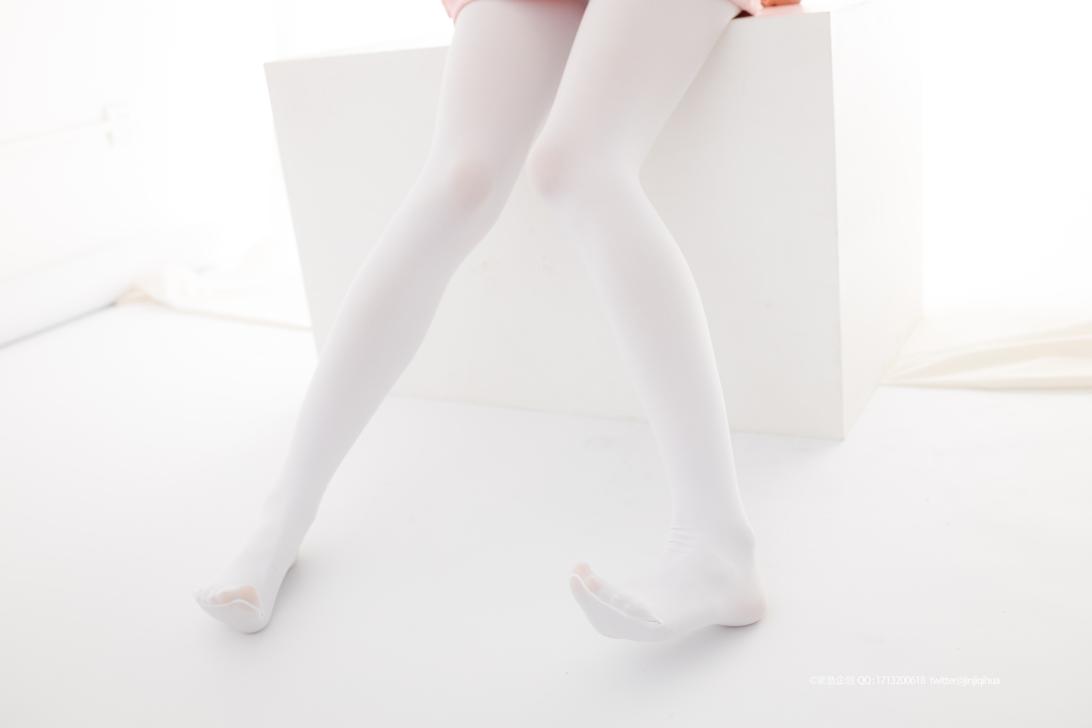 图片[32]-[紧急企划]NO.012 出境妹子：一只喵喵梓[98P] – 速更版-美库