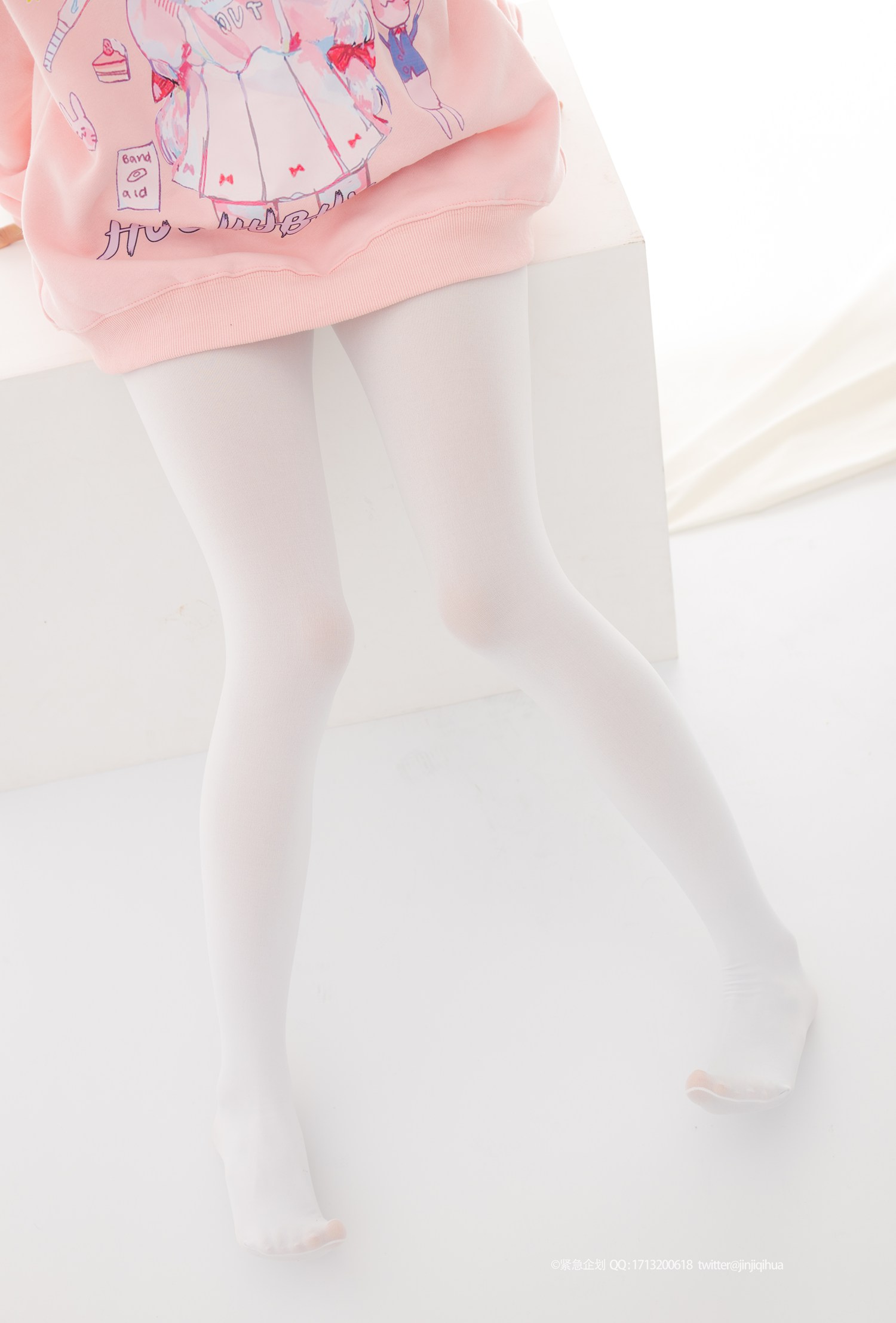 图片[35]-[紧急企划]NO.012 出境妹子：一只喵喵梓[98P] – 速更版-美库