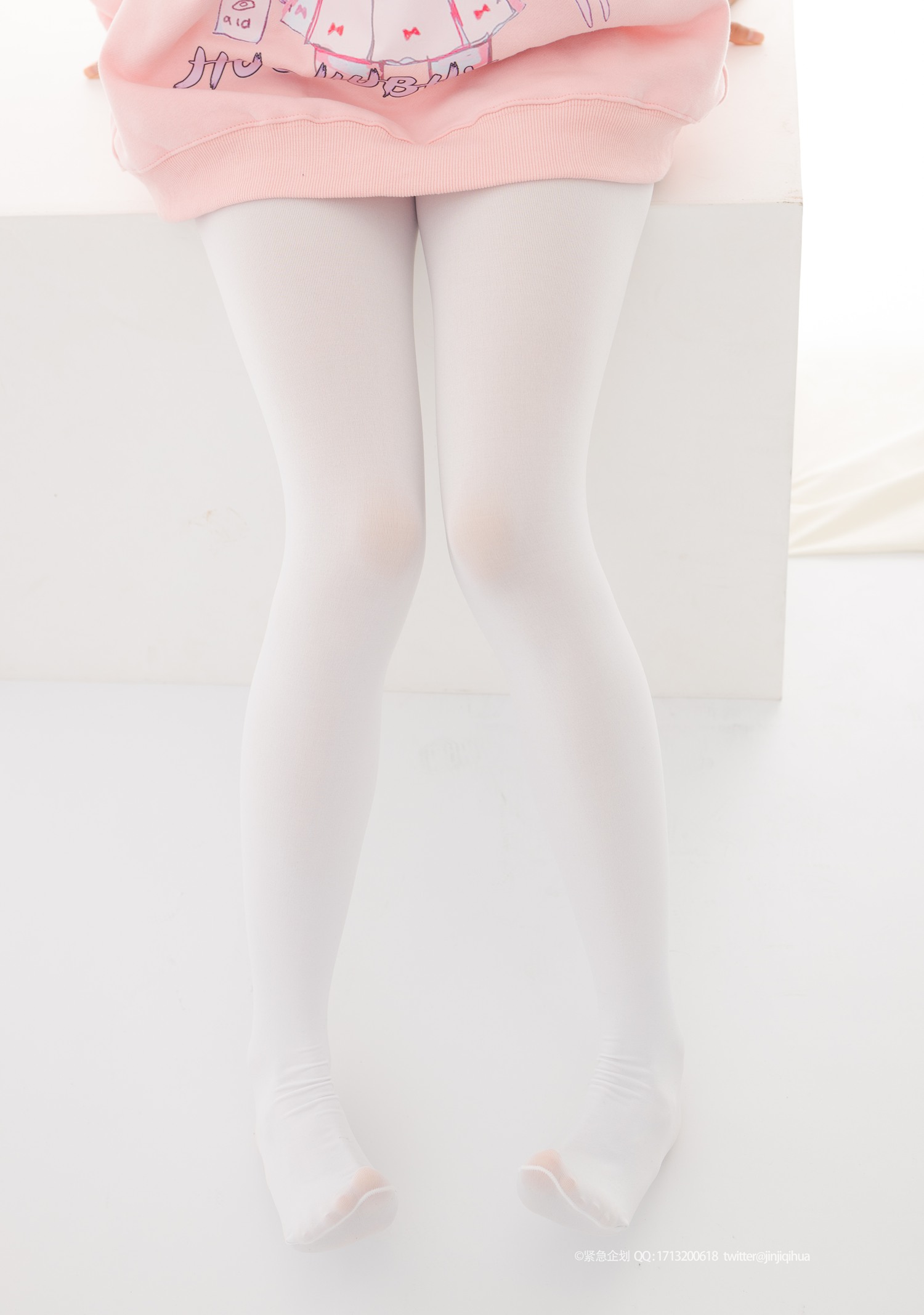 图片[36]-[紧急企划]NO.012 出境妹子：一只喵喵梓[98P] – 速更版-美库