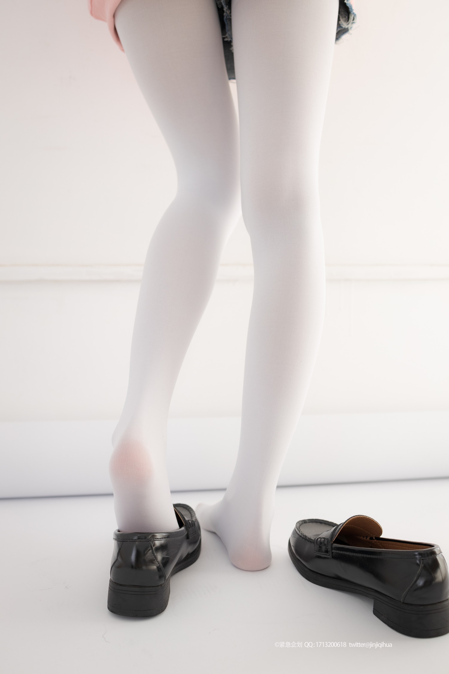 图片[39]-[紧急企划]NO.012 出境妹子：一只喵喵梓[98P] – 速更版-美库