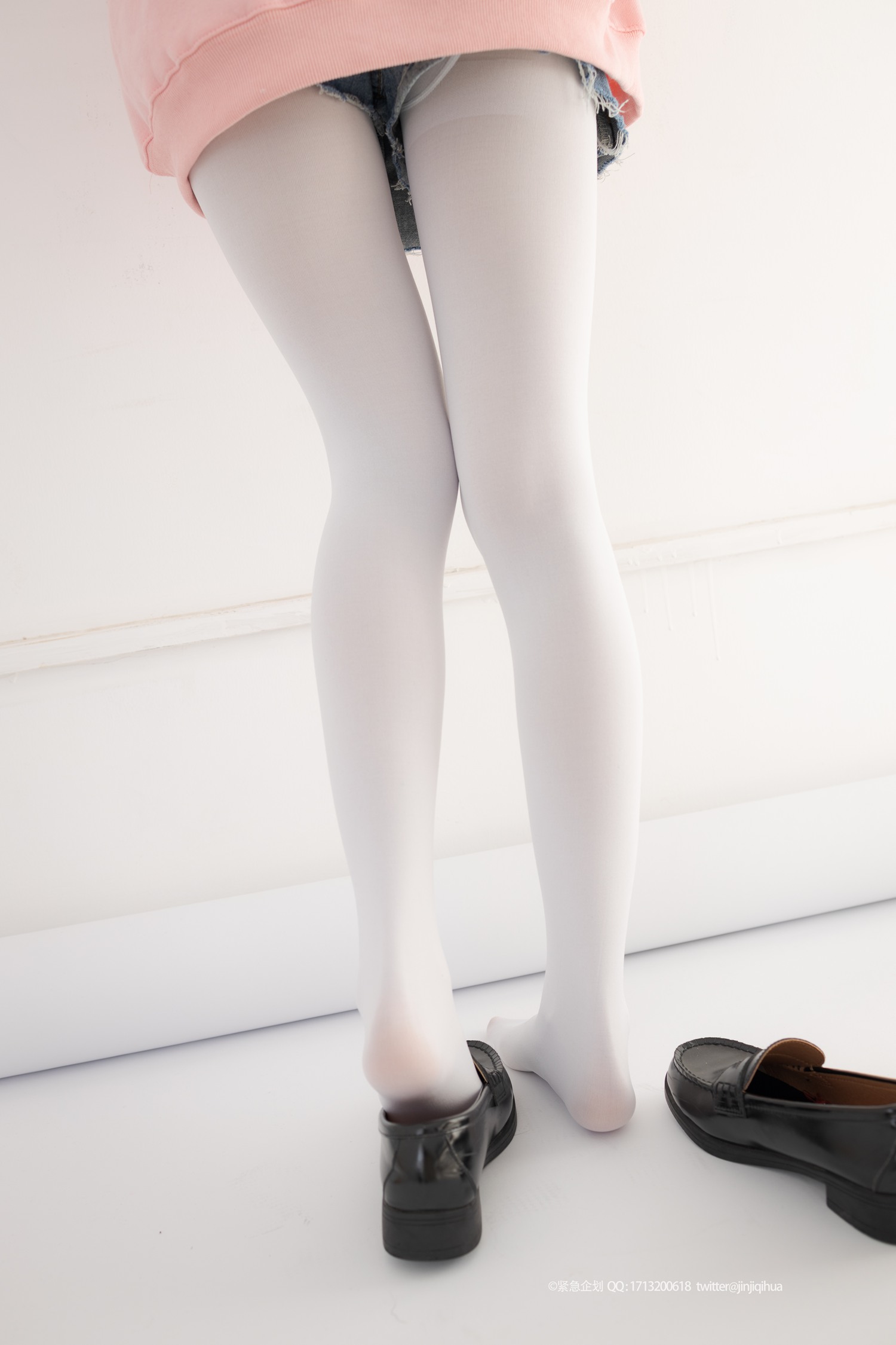 图片[40]-[紧急企划]NO.012 出境妹子：一只喵喵梓[98P] – 速更版-美库