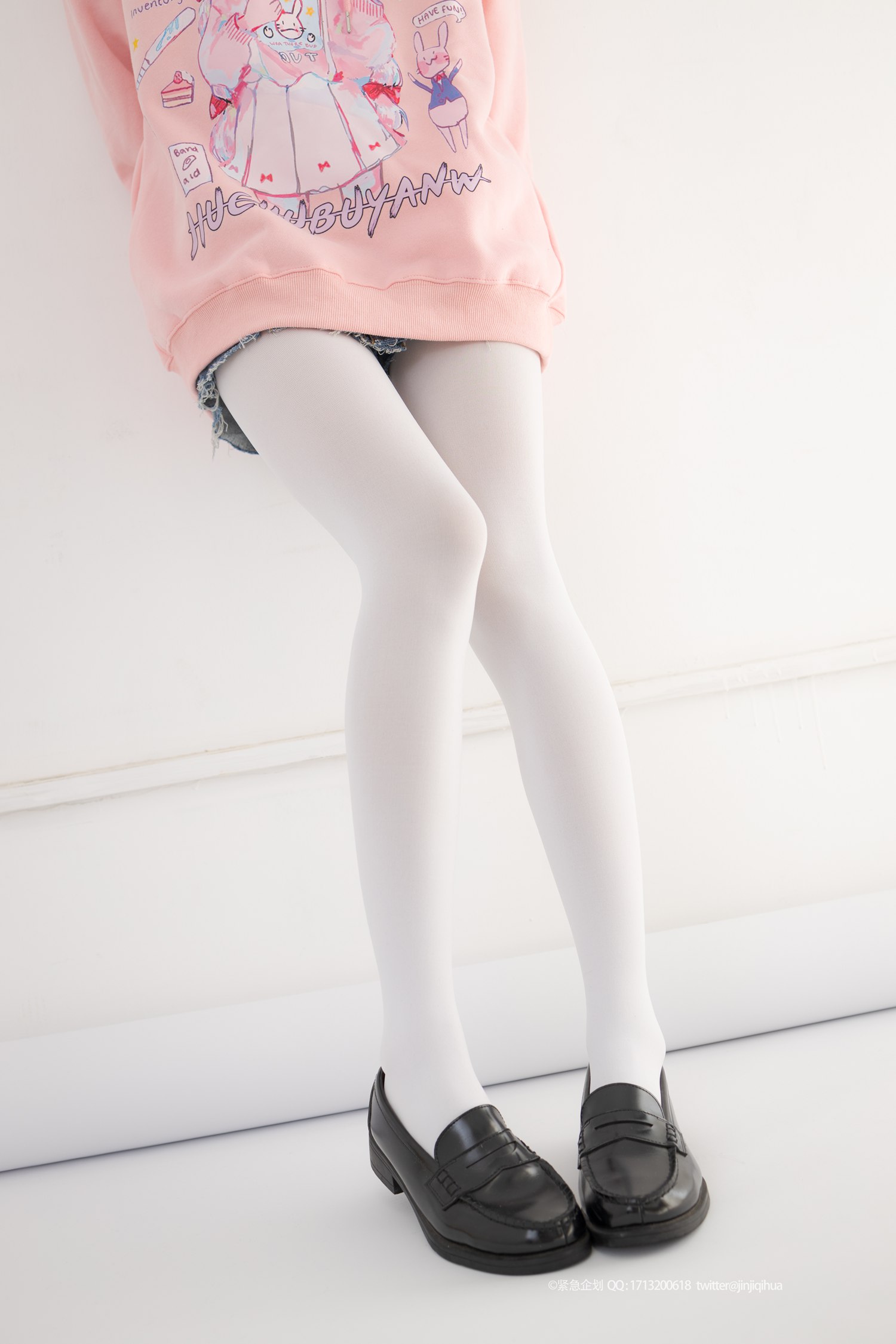 图片[52]-[紧急企划]NO.012 出境妹子：一只喵喵梓[98P] – 速更版-美库