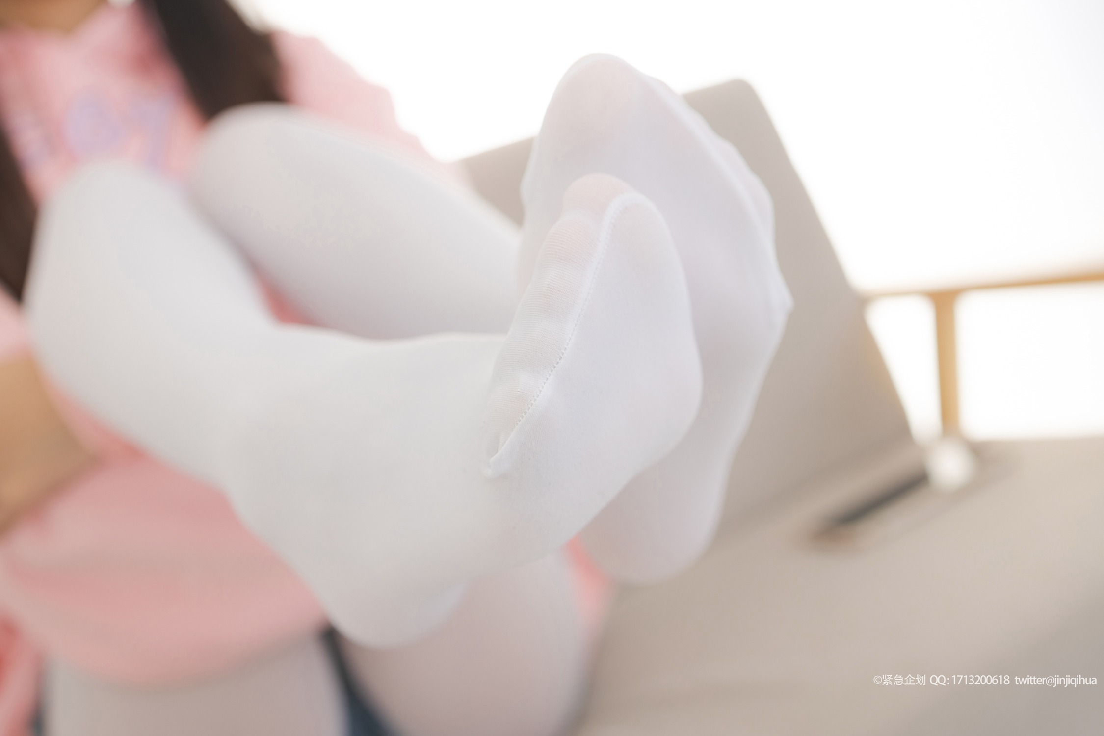 图片[56]-[紧急企划]NO.012 出境妹子：一只喵喵梓[98P] – 速更版-美库