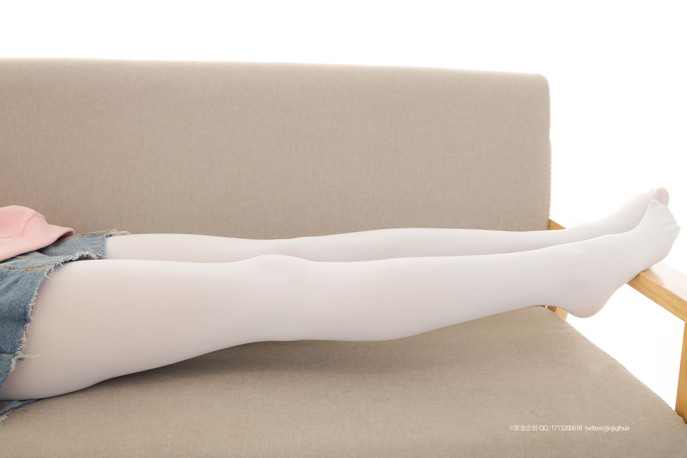 图片[81]-[紧急企划]NO.012 出境妹子：一只喵喵梓[98P] – 速更版-美库