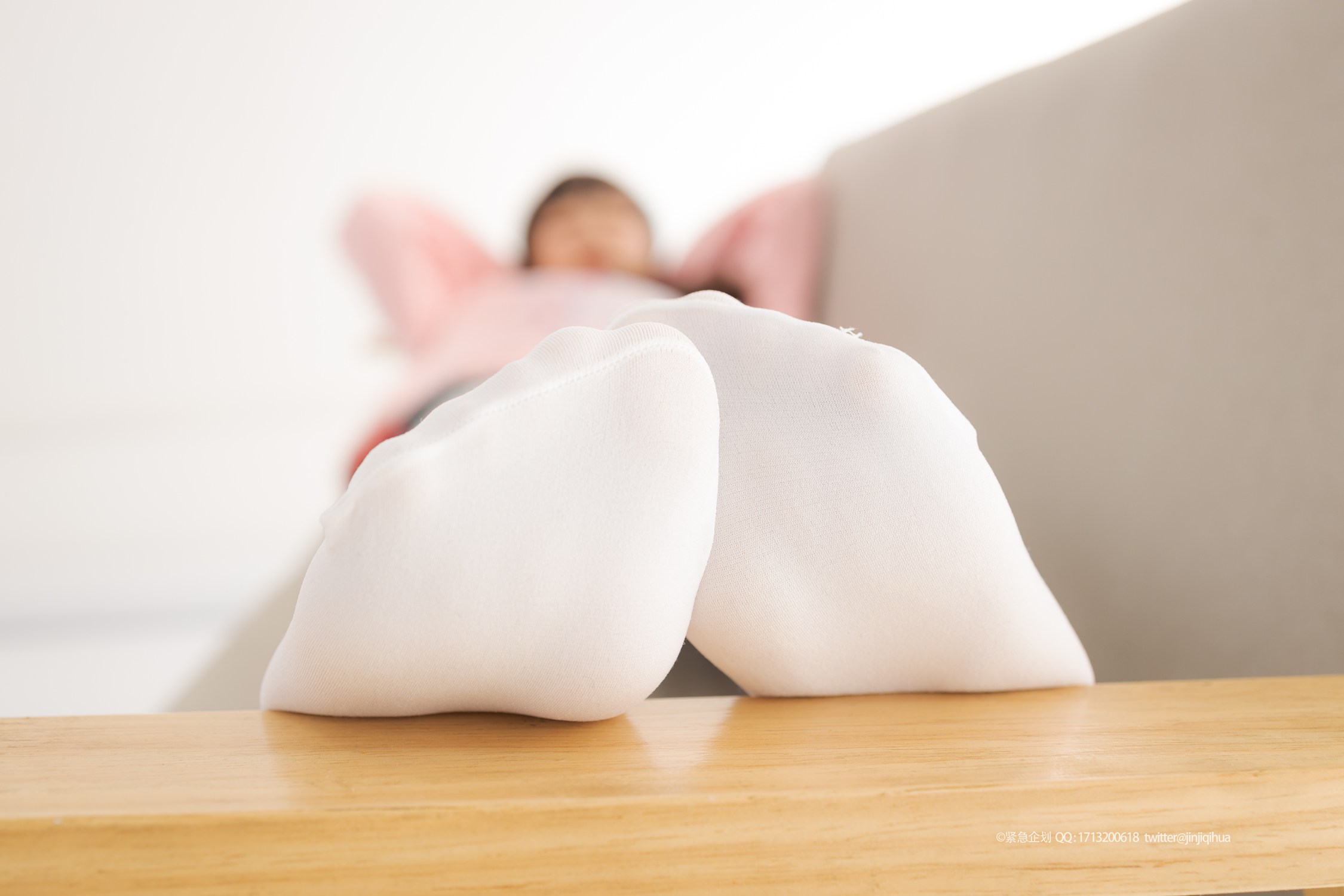 图片[82]-[紧急企划]NO.012 出境妹子：一只喵喵梓[98P] – 速更版-美库