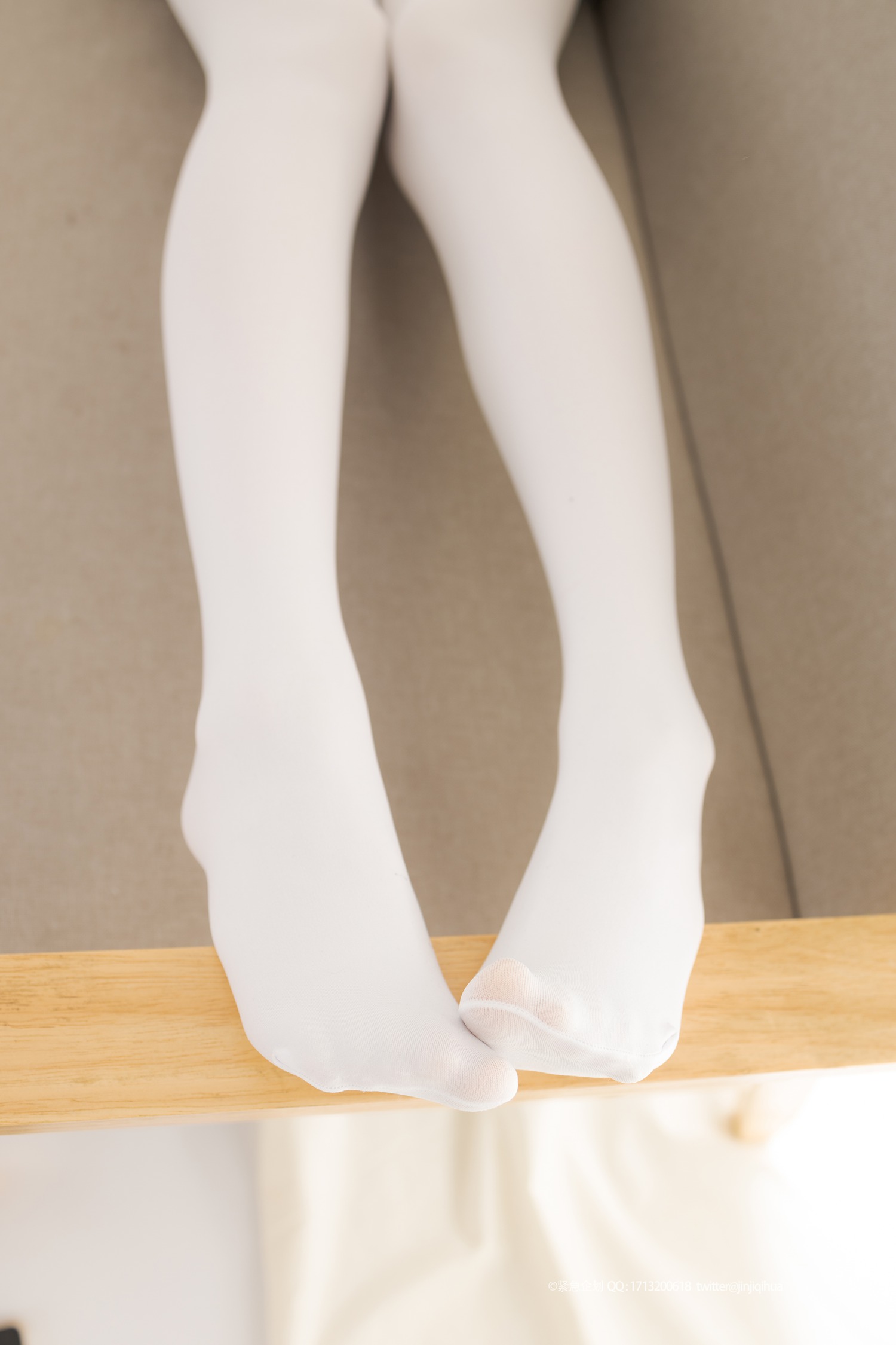 图片[83]-[紧急企划]NO.012 出境妹子：一只喵喵梓[98P] – 速更版-美库