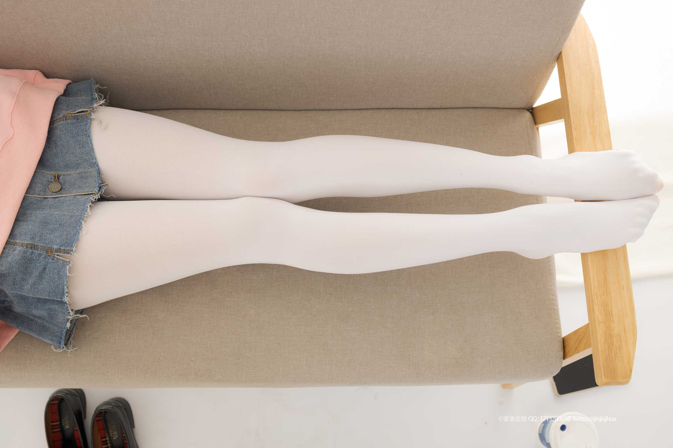 图片[86]-[紧急企划]NO.012 出境妹子：一只喵喵梓[98P] – 速更版-美库