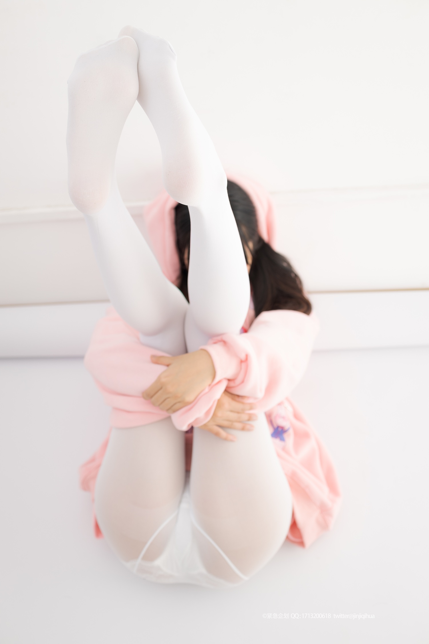 图片[93]-[紧急企划]NO.012 出境妹子：一只喵喵梓[98P] – 速更版-美库