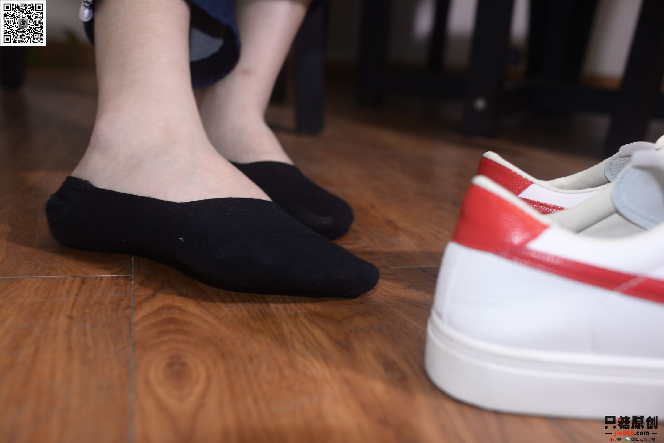 图片[74]-[只糖棉袜]NO.199 橘子 时光如初见[187P] – 速更版-美库