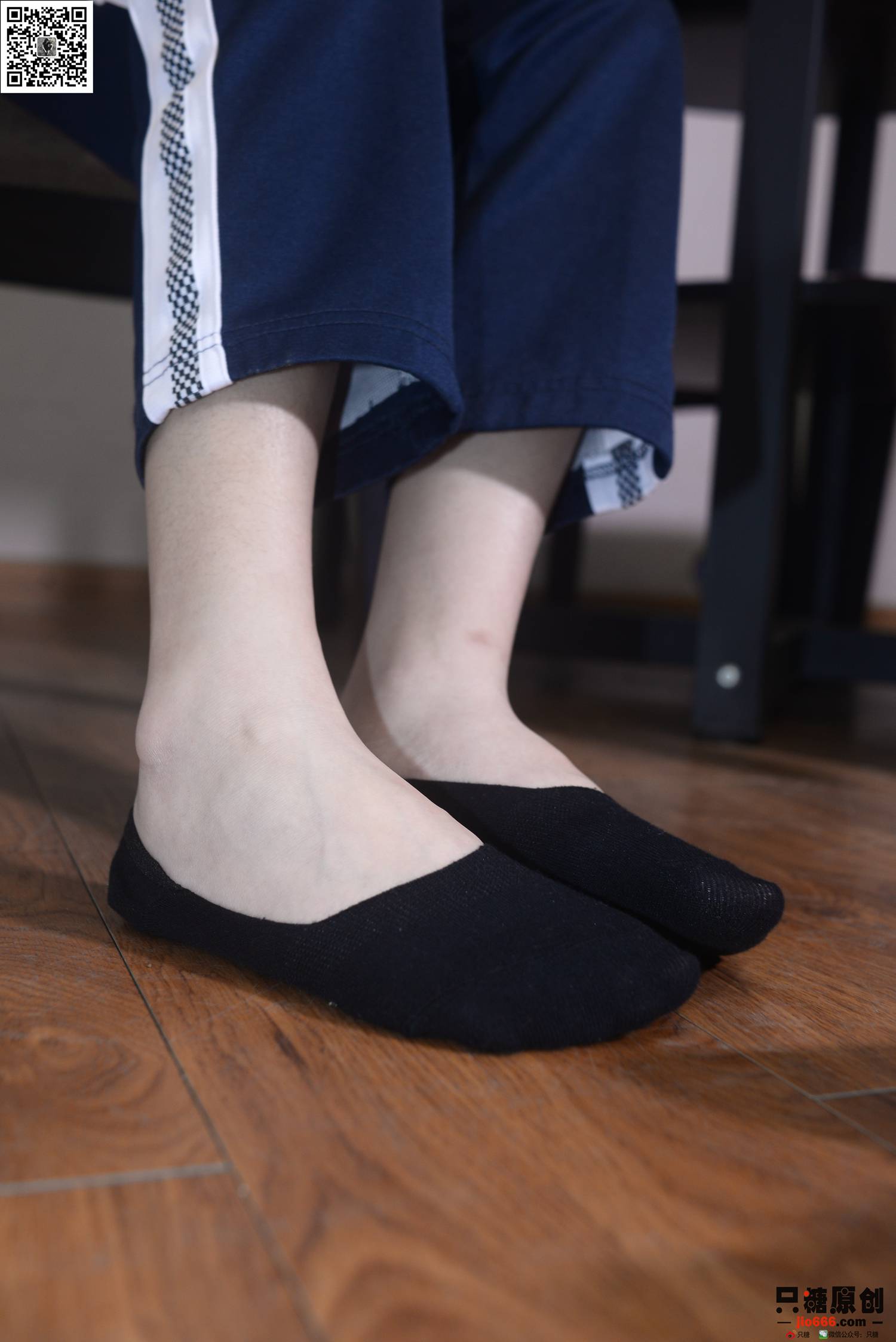 图片[83]-[只糖棉袜]NO.199 橘子 时光如初见[187P] – 速更版-美库