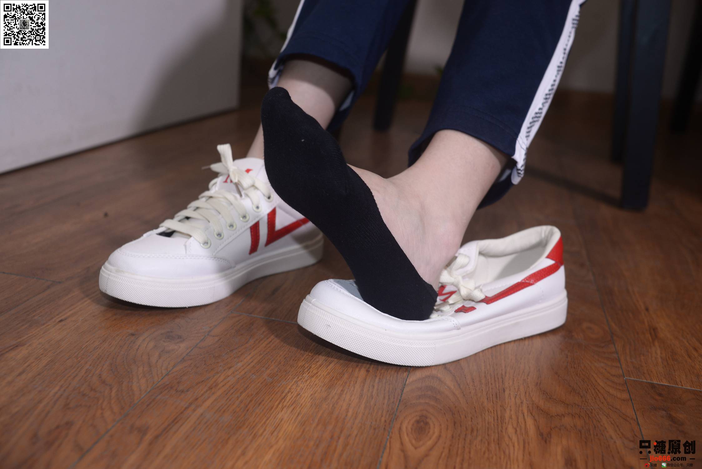 图片[97]-[只糖棉袜]NO.199 橘子 时光如初见[187P] – 速更版-美库